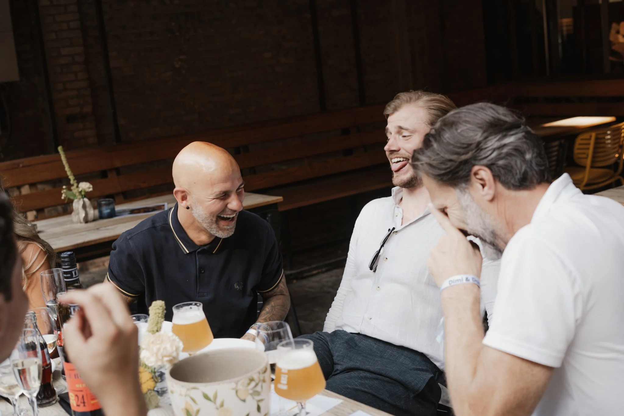 Domi & Dimi's Trouw-241.jpg