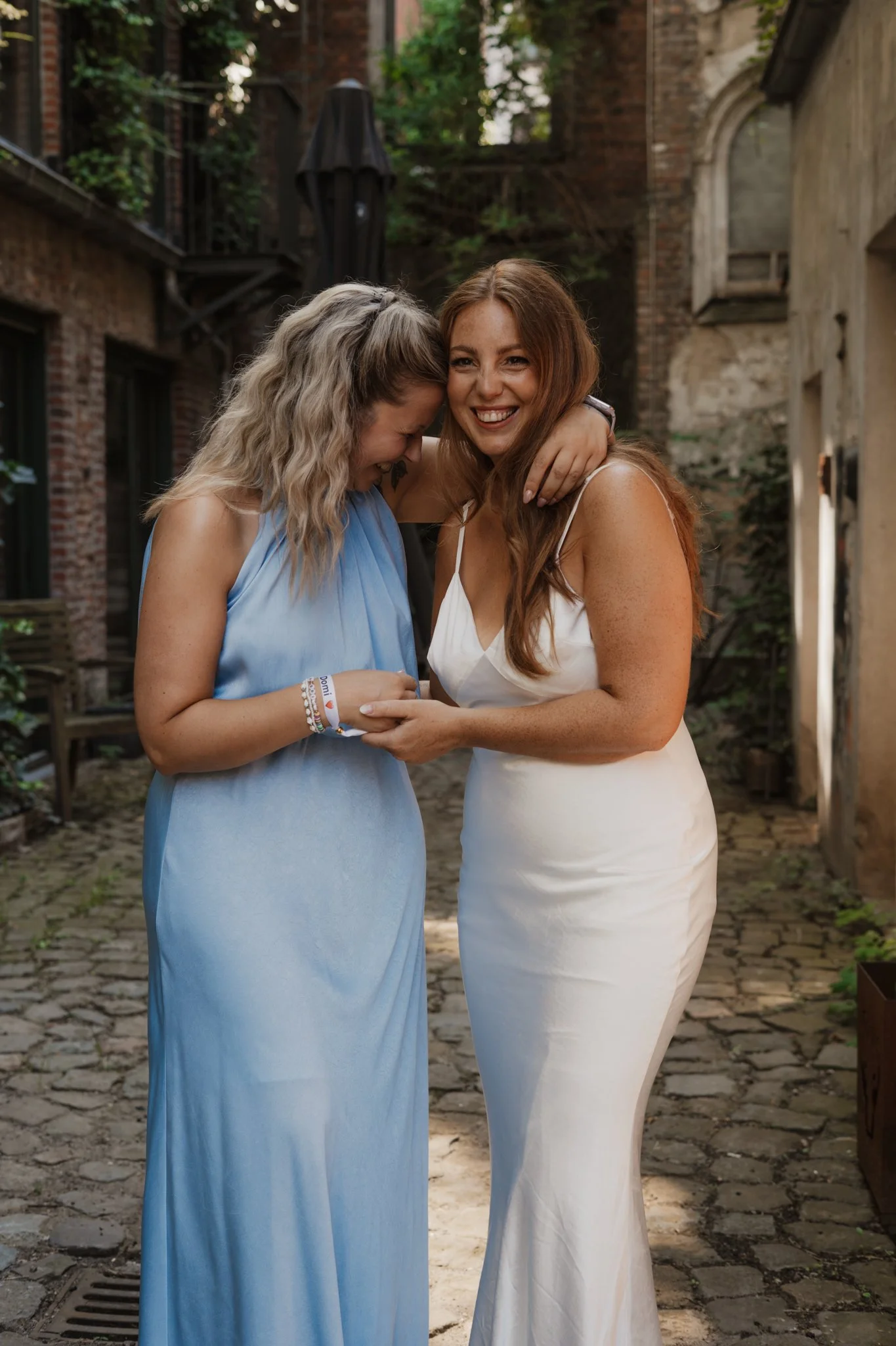 Domi & Dimi's Trouw-319.jpg