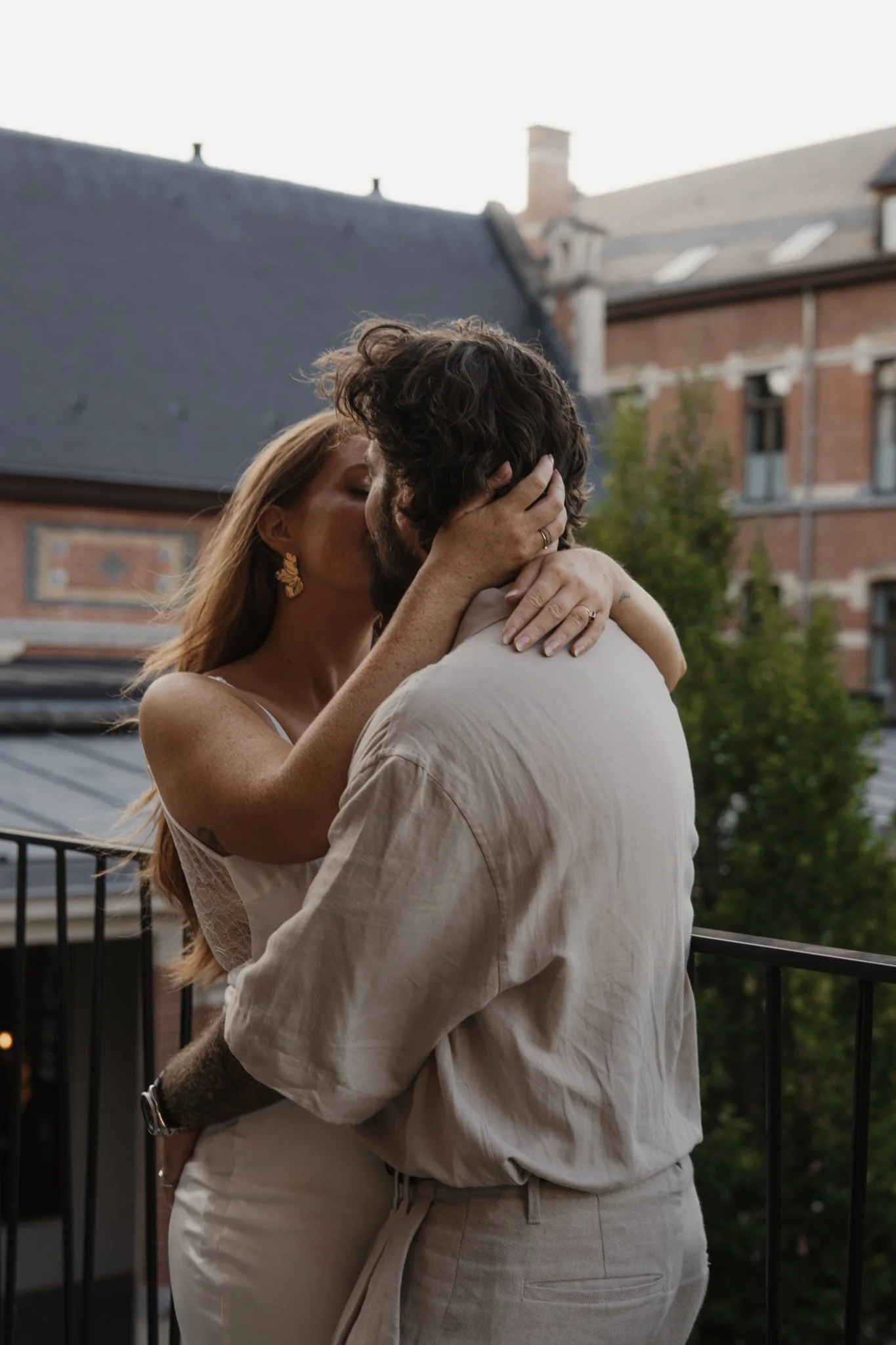 Domi & Dimi's Trouw-80.jpg