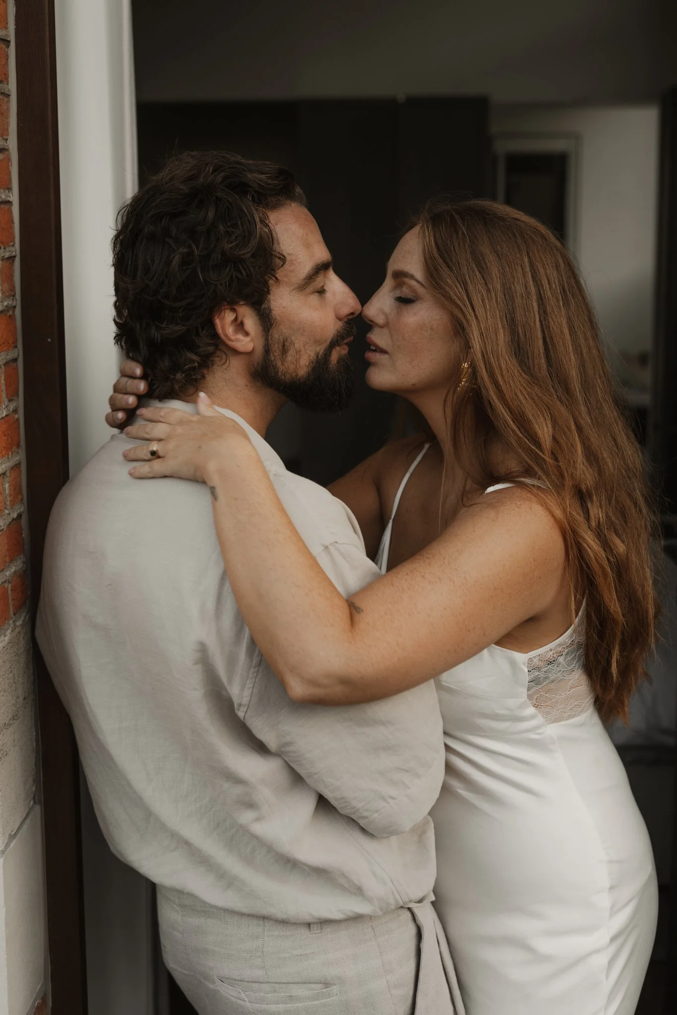 Domi & Dimi's Trouw-76.jpg