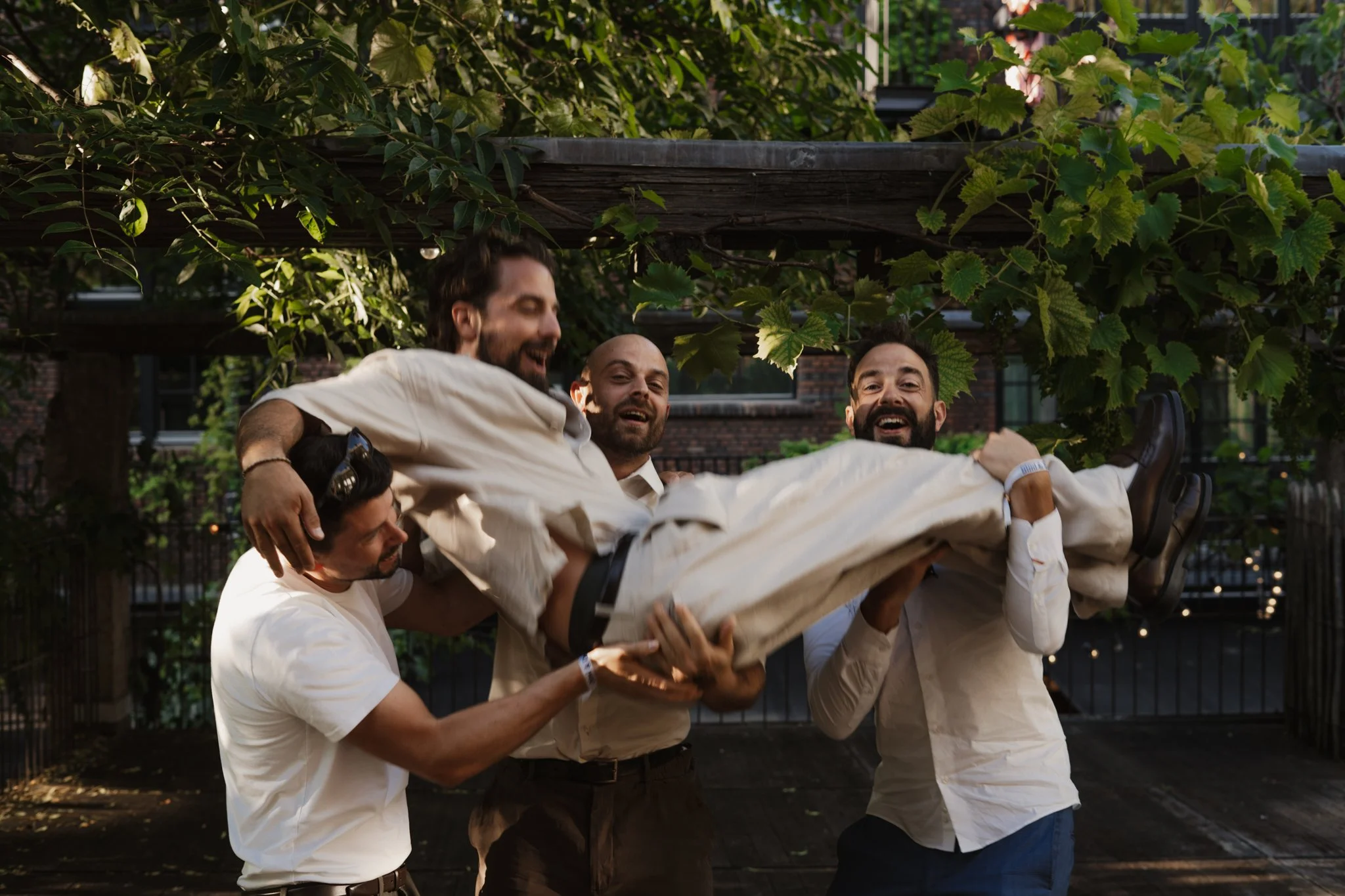 Domi & Dimi's Trouw-108.jpg