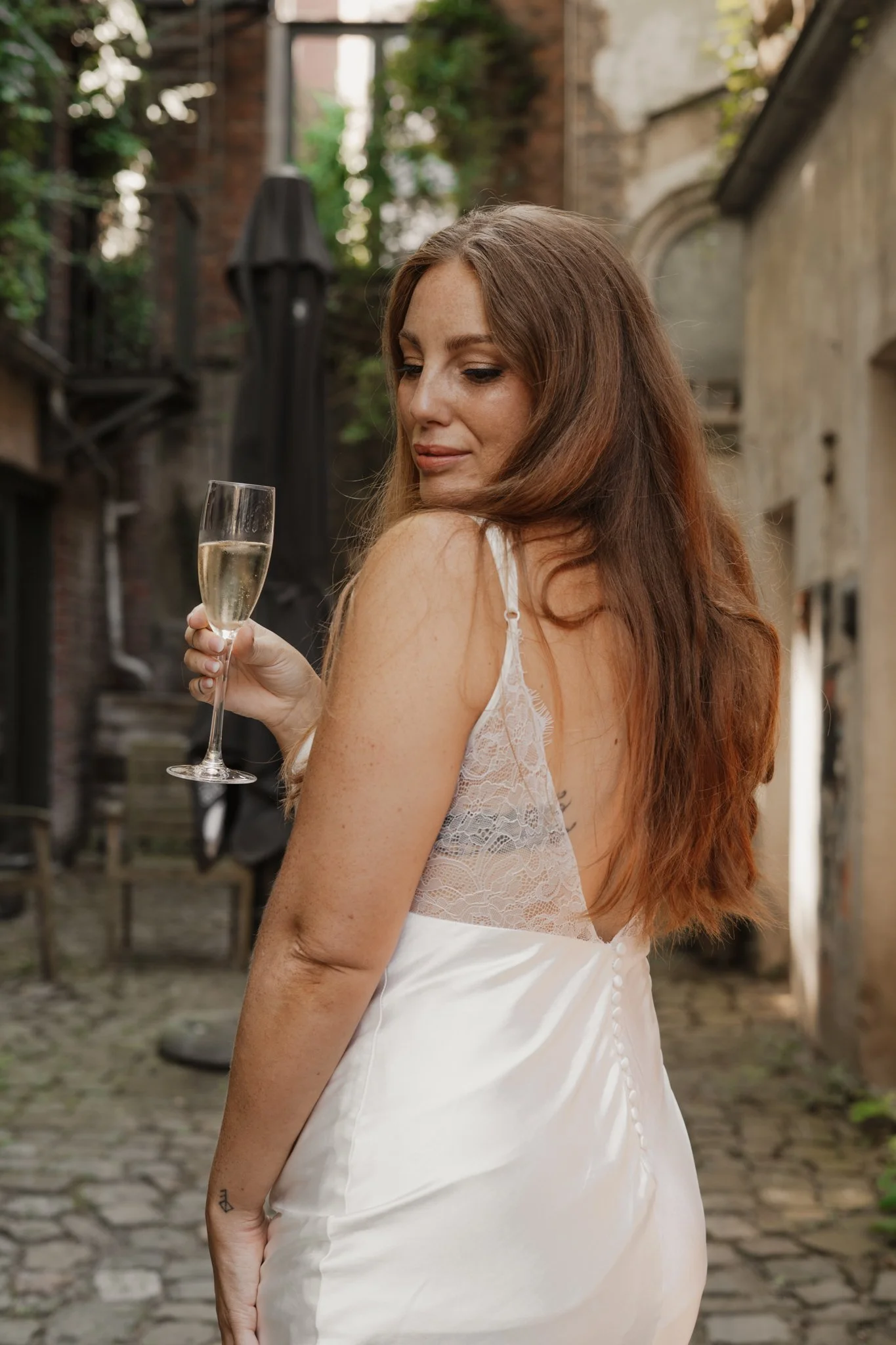 Domi & Dimi's Trouw-338.jpg