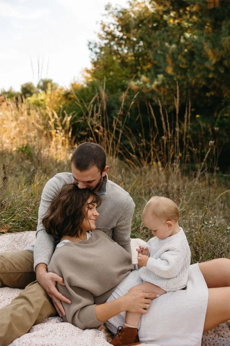 Documentary Style Family Photos.jpeg