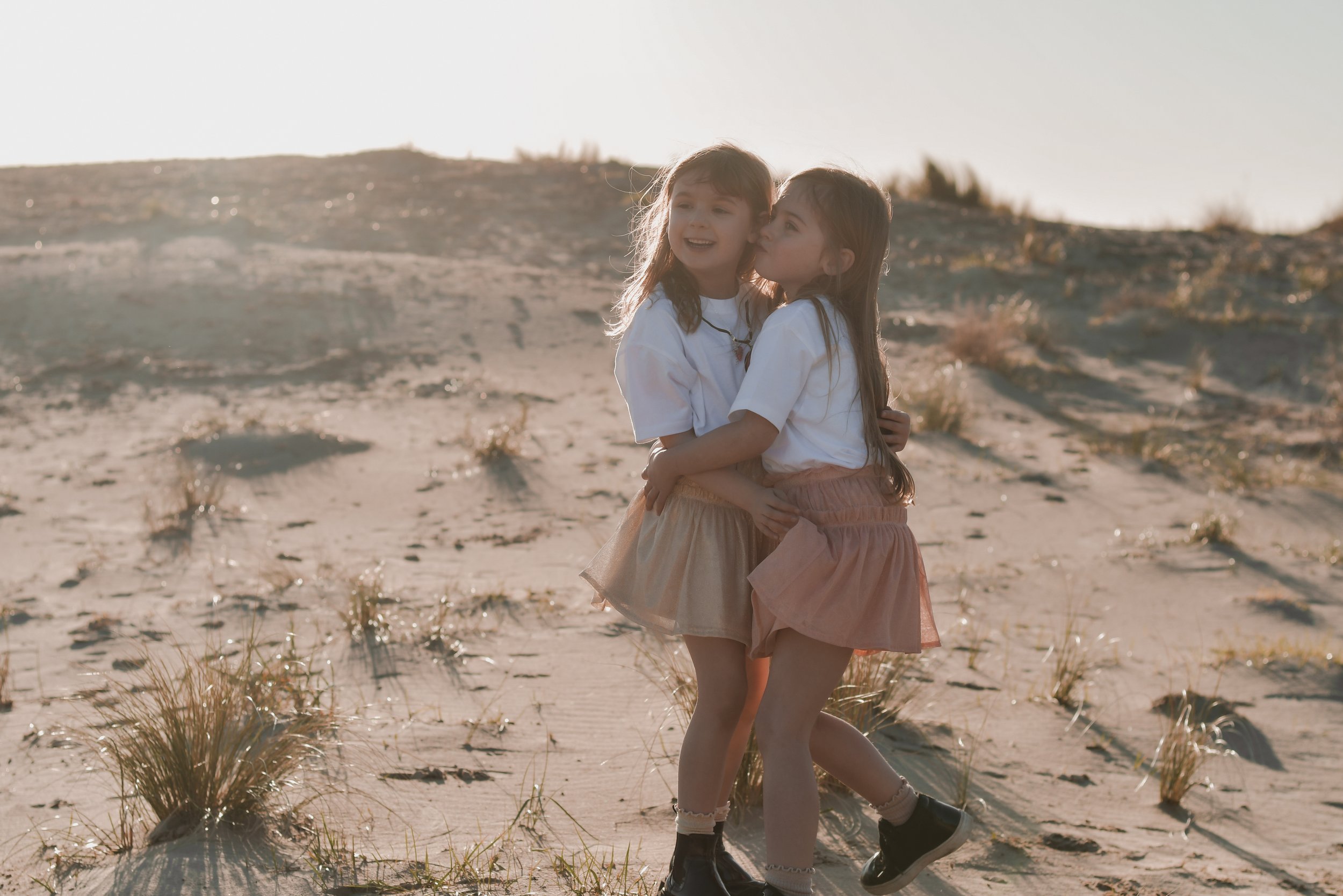 DSC_9068.jpeg
