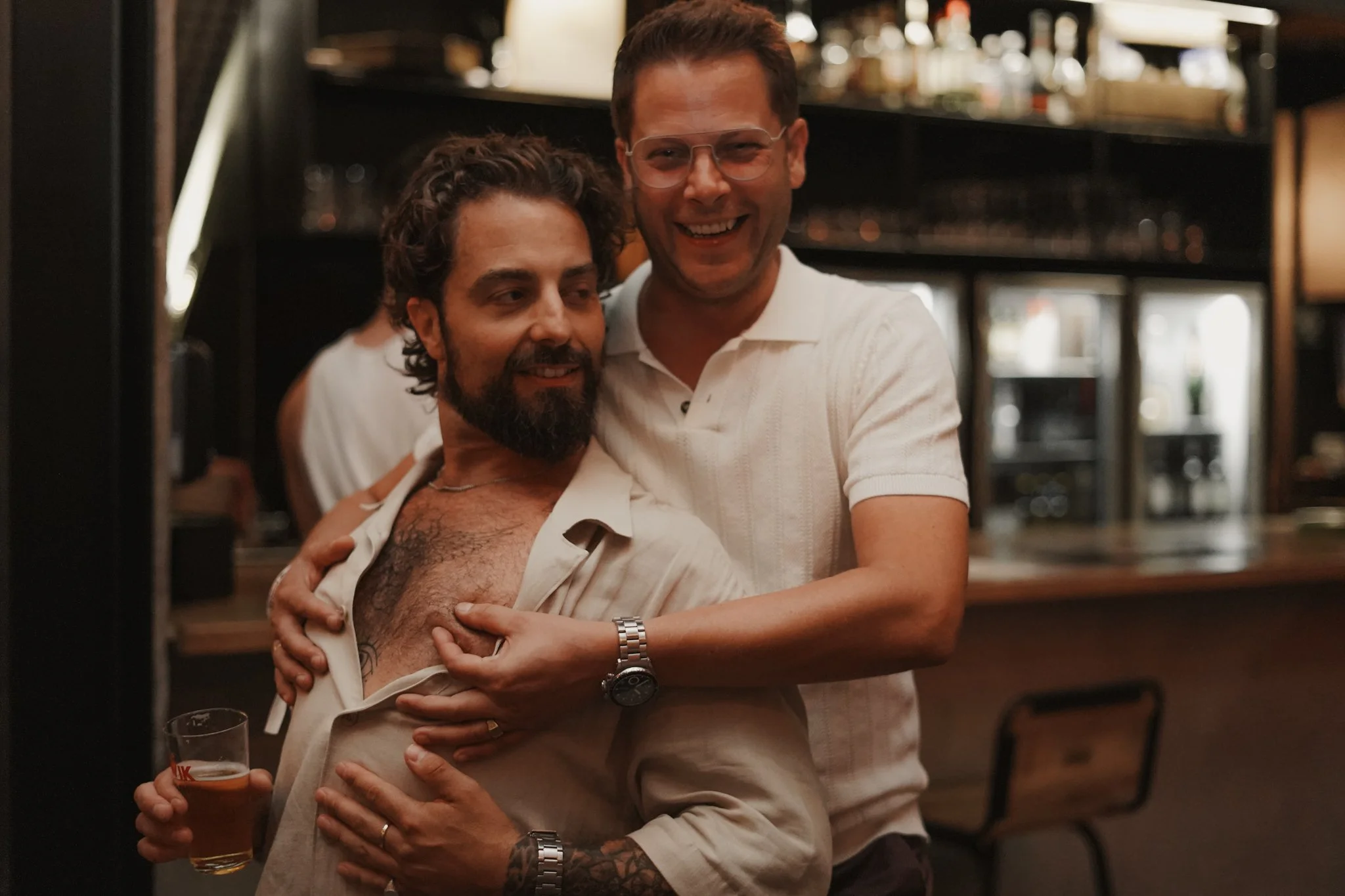 Domi & Dimi's Trouw-7.jpg