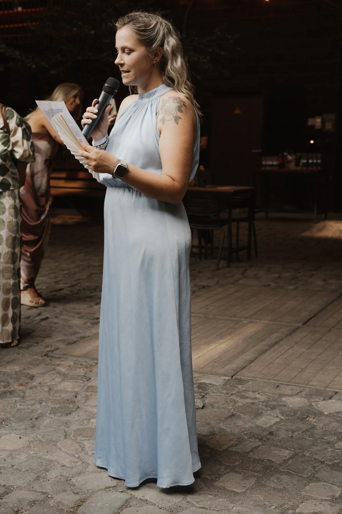 Domi & Dimi's Trouw-134.jpg
