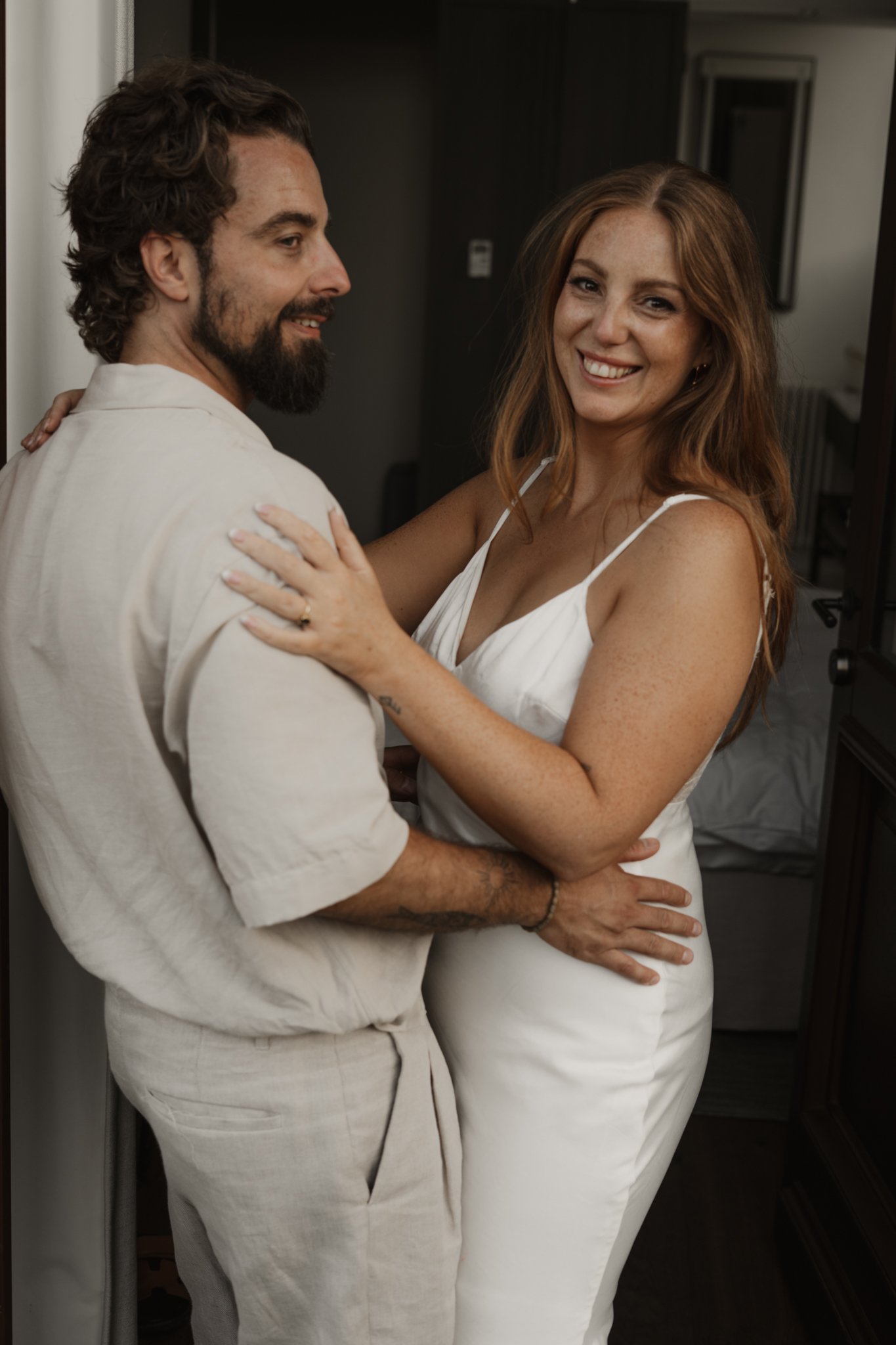 Domi & Dimi's Trouw-73.jpg
