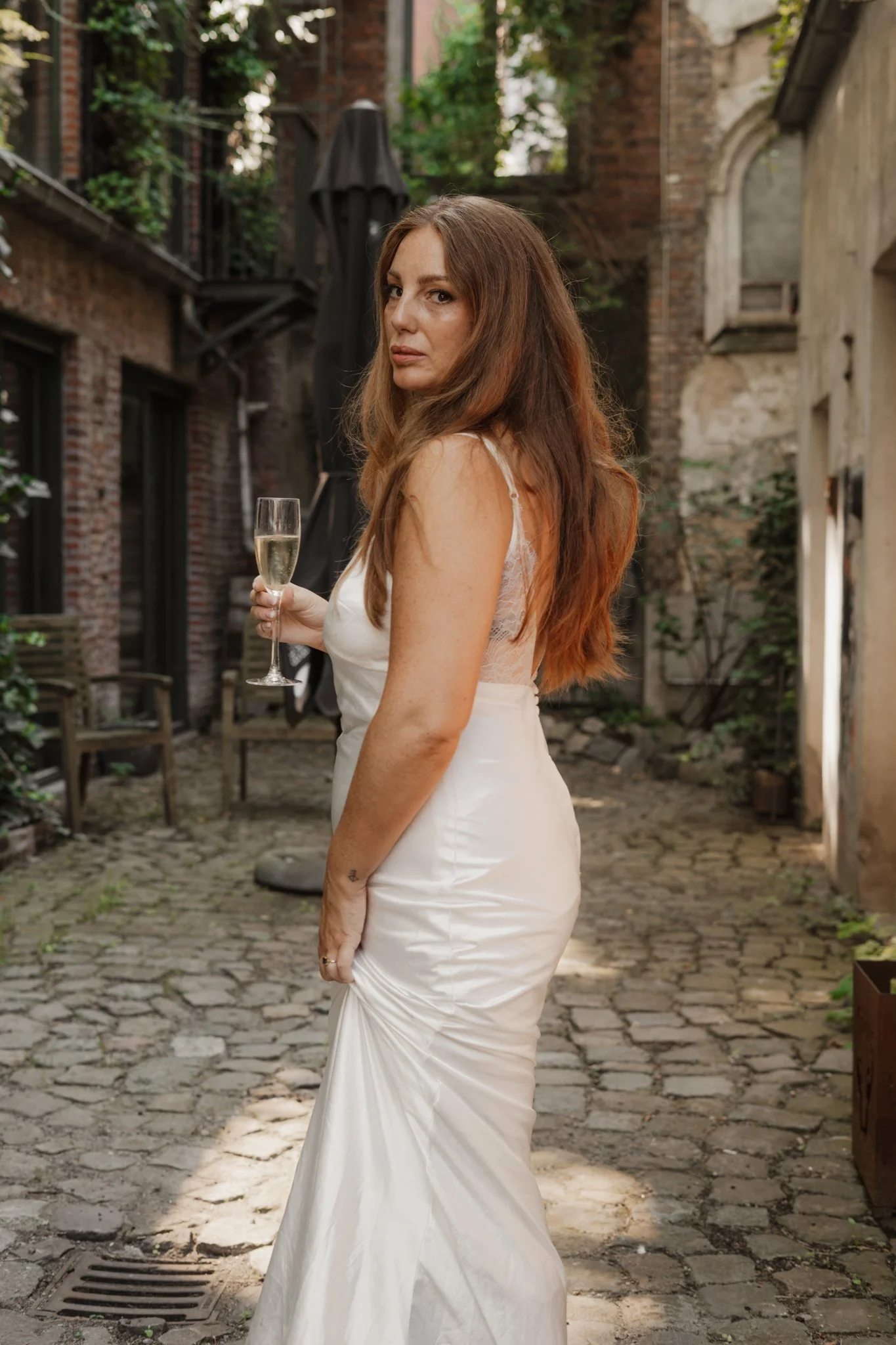 Domi & Dimi's Trouw-339.jpg