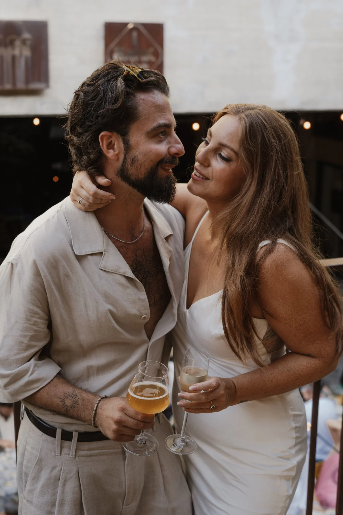 Domi & Dimi's Trouw-185.jpg