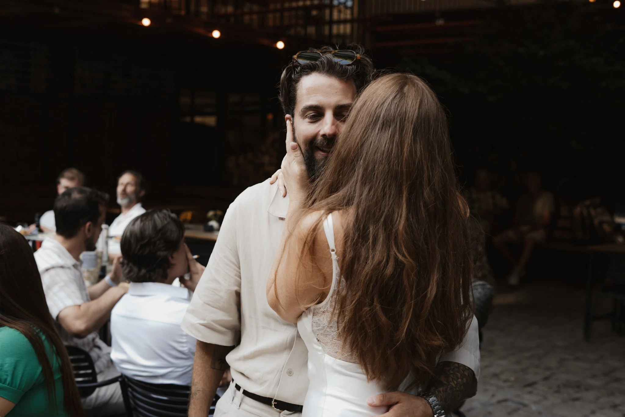 Domi & Dimi's Trouw-125.jpg