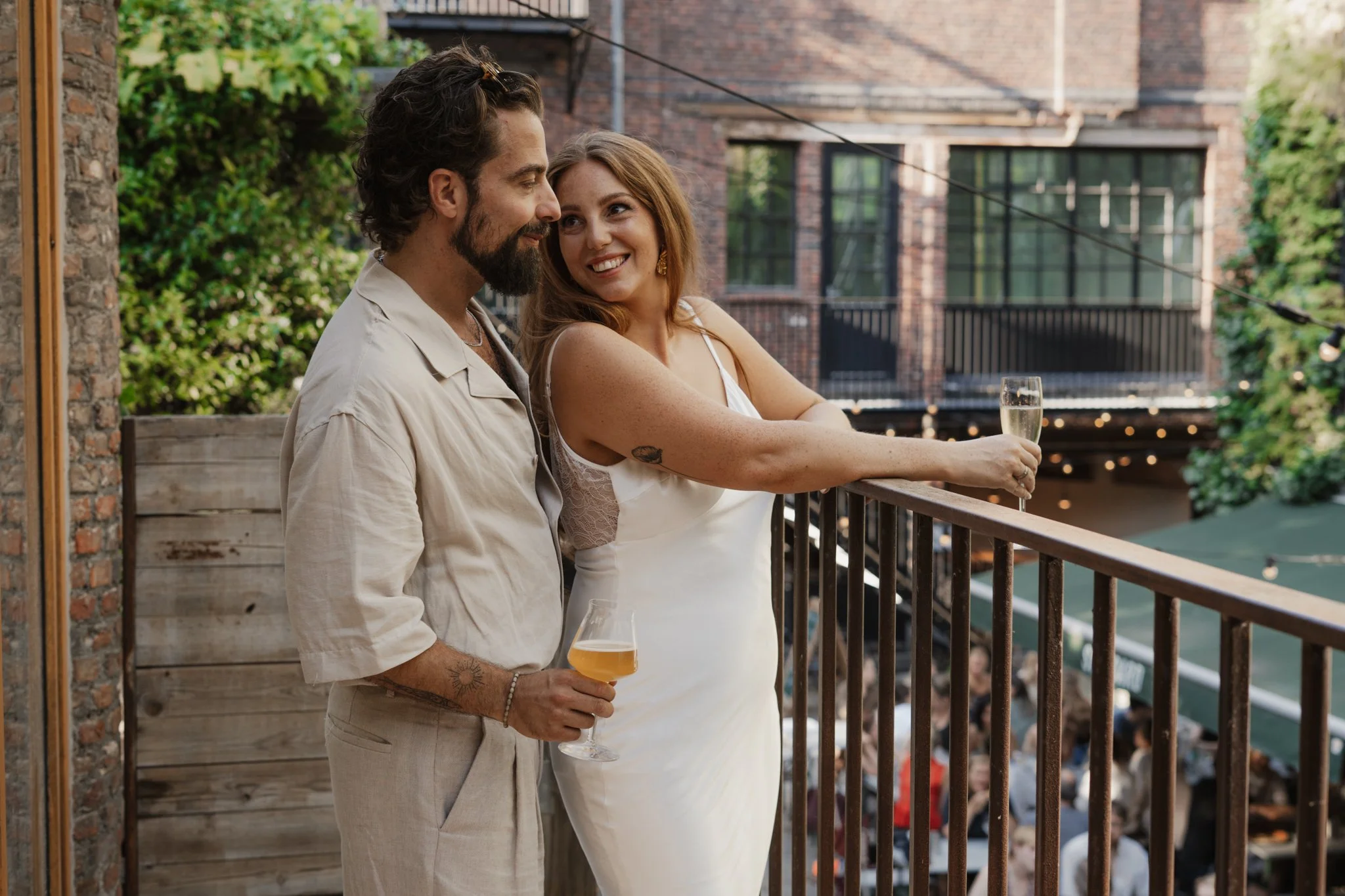Domi & Dimi's Trouw-180.jpg