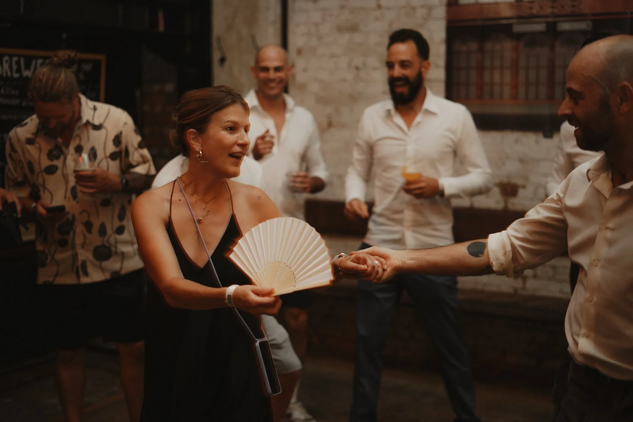 Domi & Dimi's Trouw-5.jpg