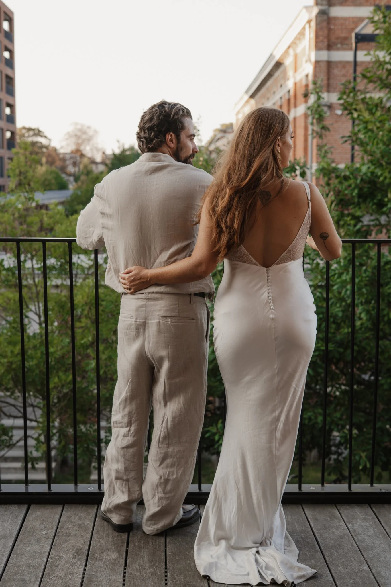Domi & Dimi's Trouw-81.jpg