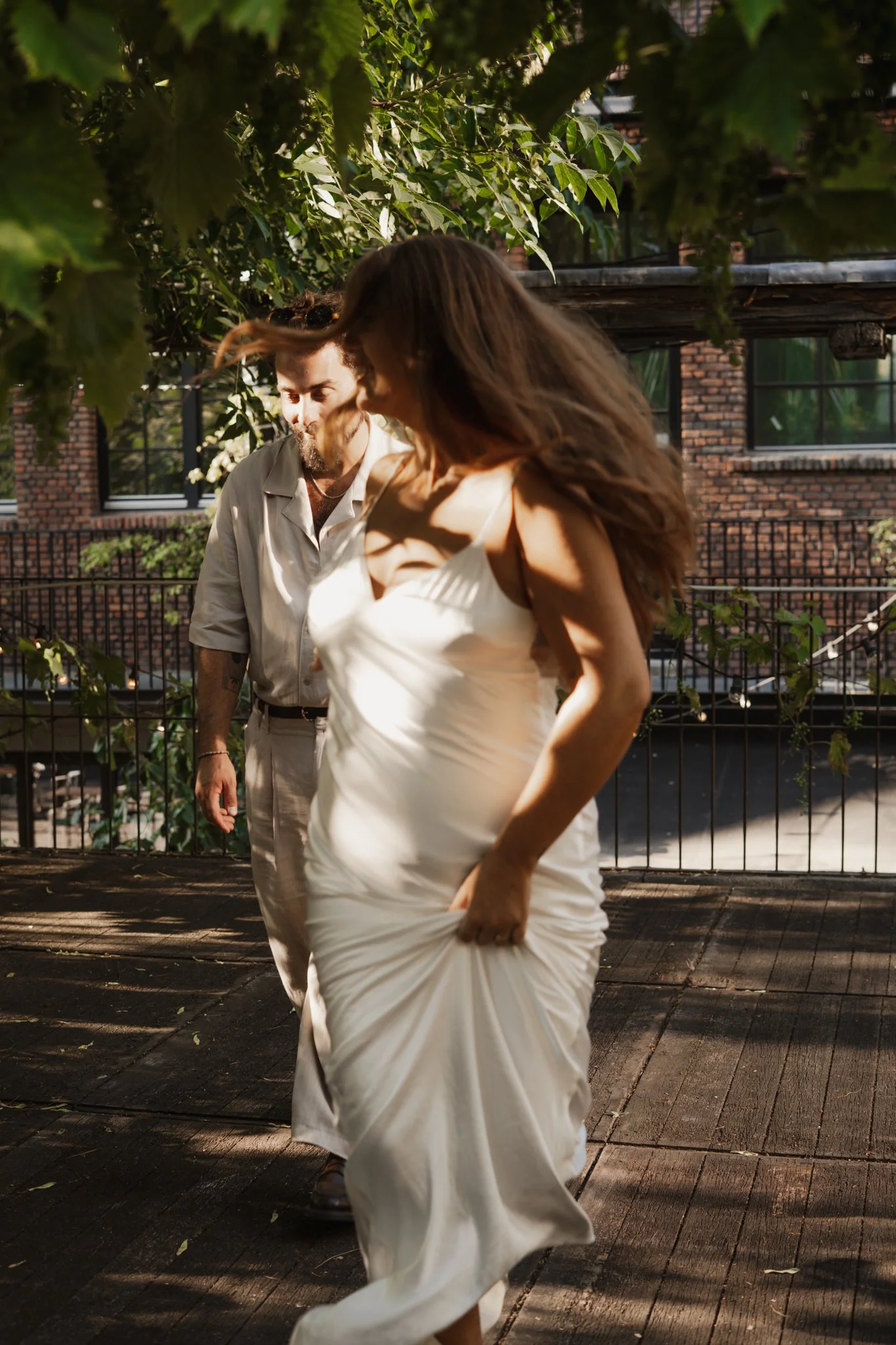 Domi & Dimi's Trouw-166.jpg