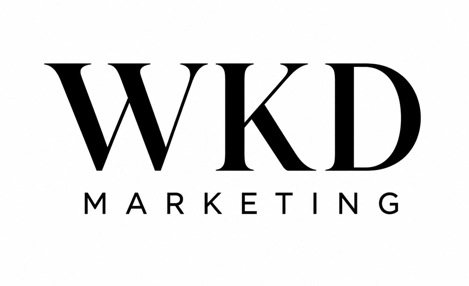WKD Marketing