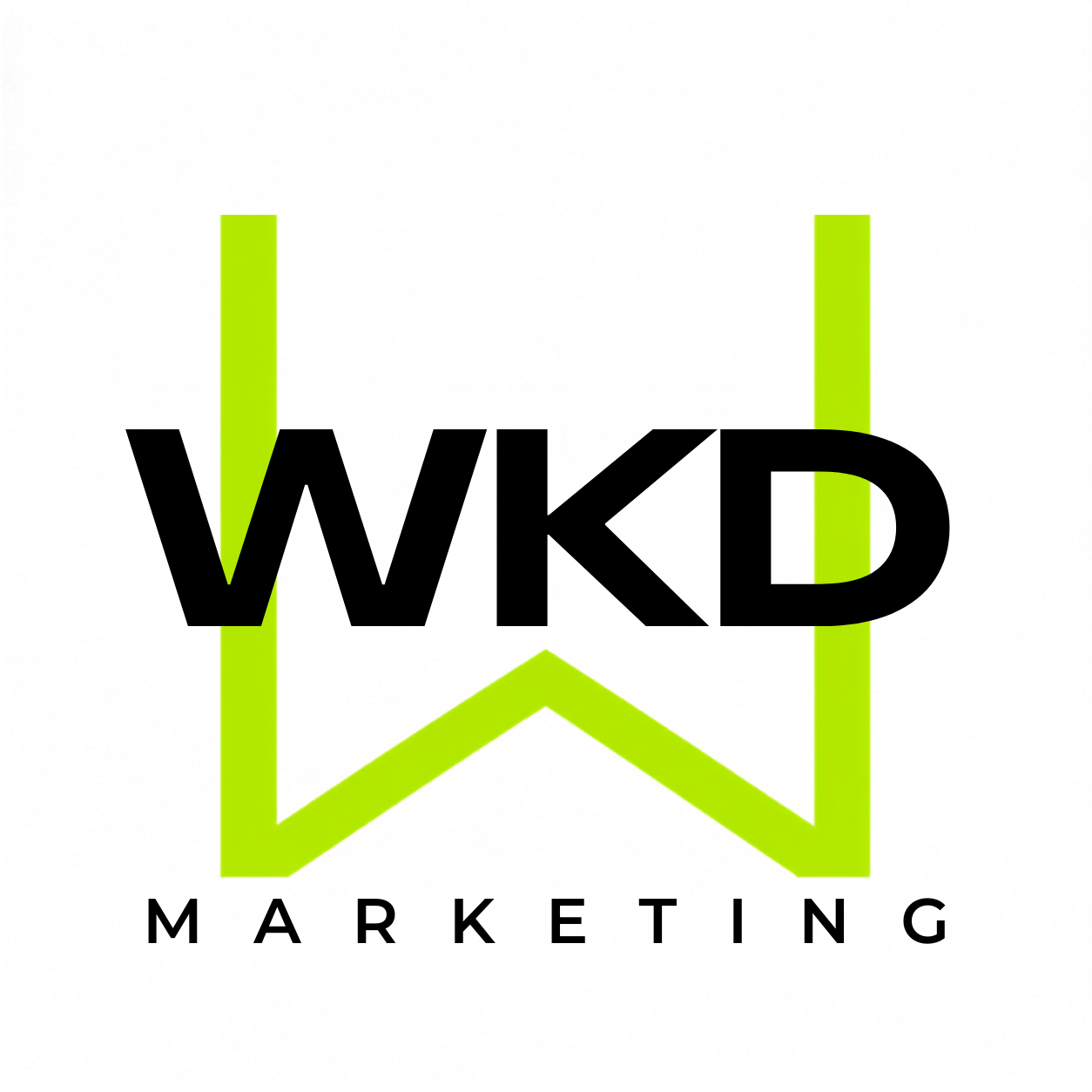 WKD Marketing
