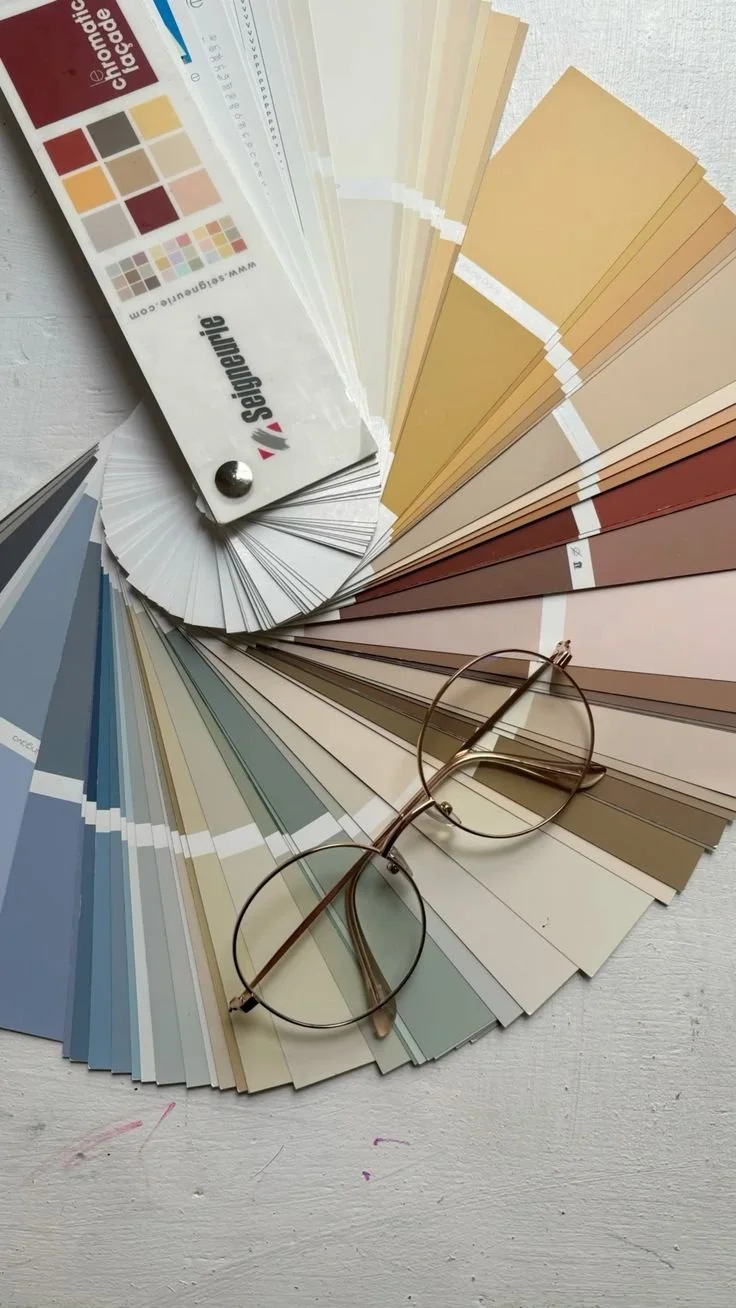 Pack Color & Rostro