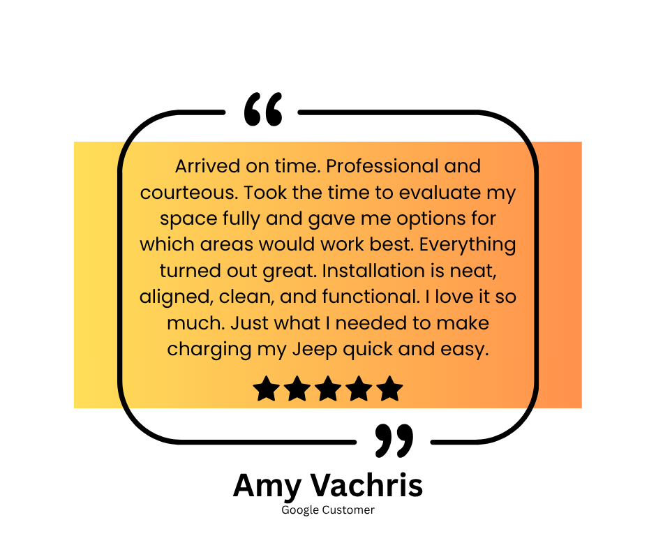 Review of a handyman named Ray by Juan Vega, who praises Ray for being prompt, professional, reasonably priced, and expresses willingness to work with him again for electrical work.