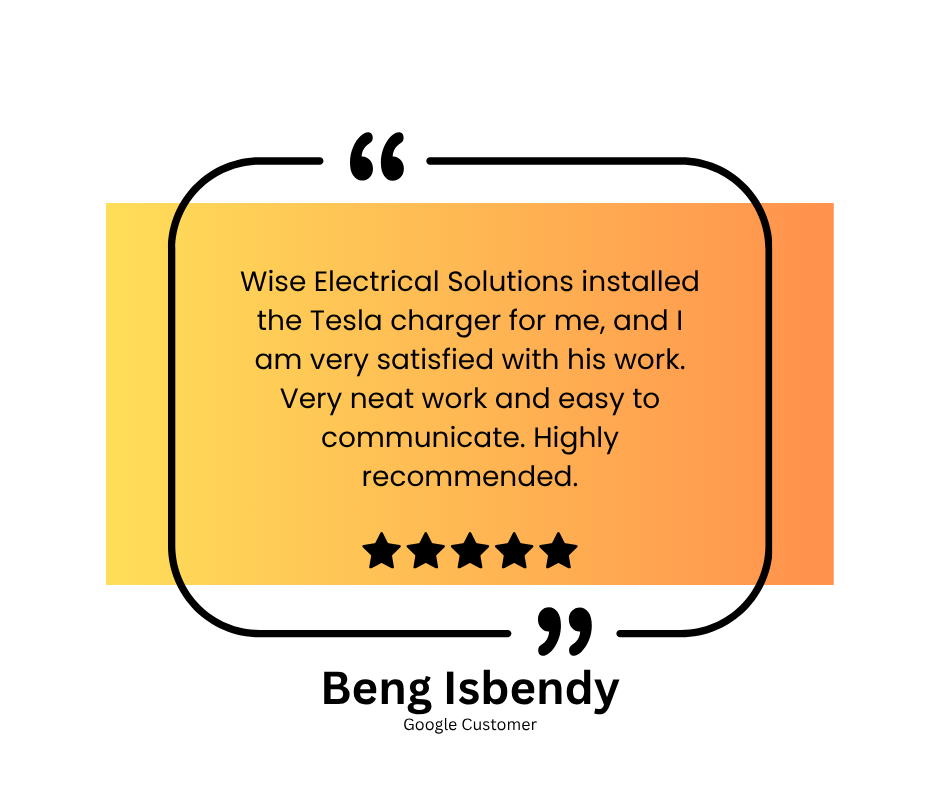 Screenshot of a Google review for Sam Jeffords, a local guide with 49 reviews and 9 photos, featuring a 5-star rating and a positive testimonial about Ray and his crew.