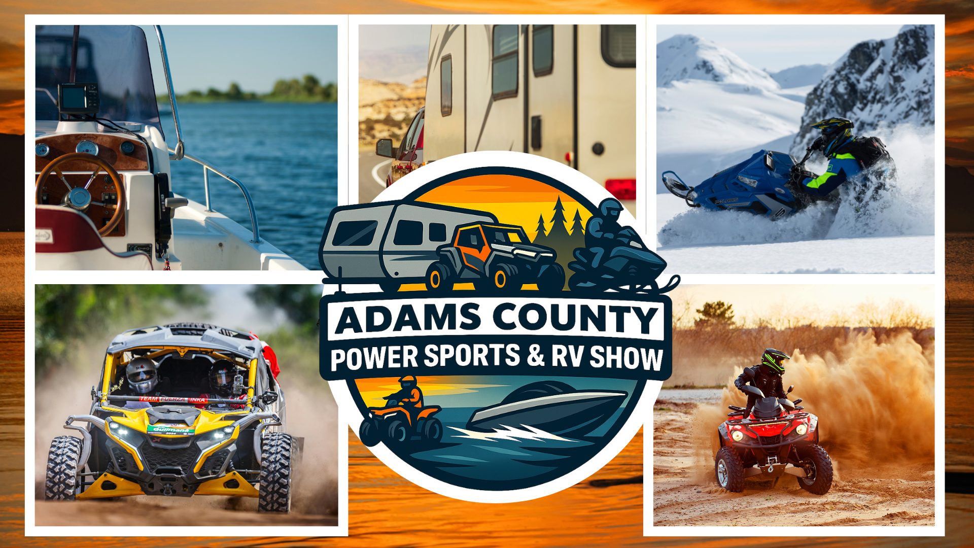 Adams County Powersports Expo.png