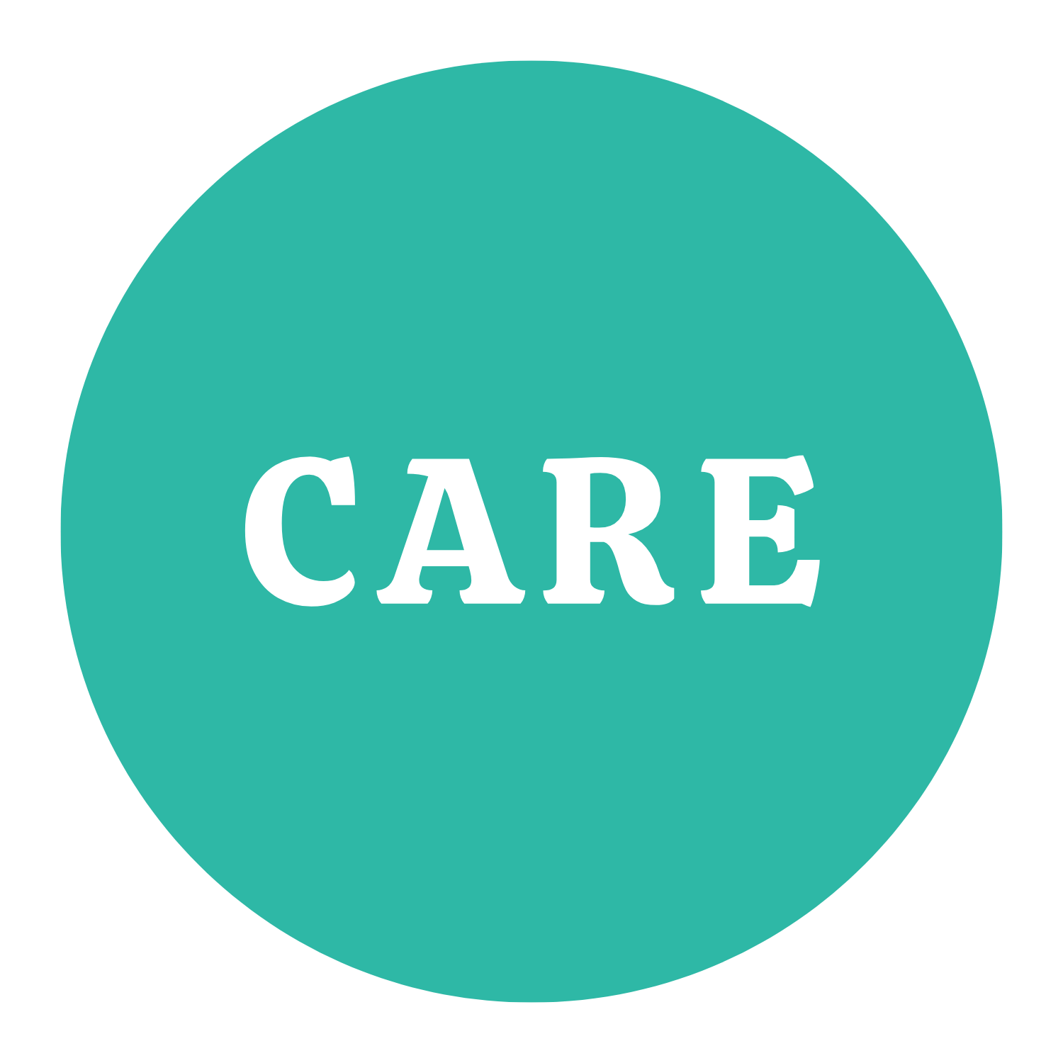 Parent CARE Project