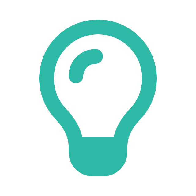 Light bulb