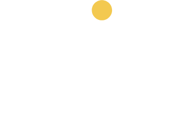 Brand Impact Group