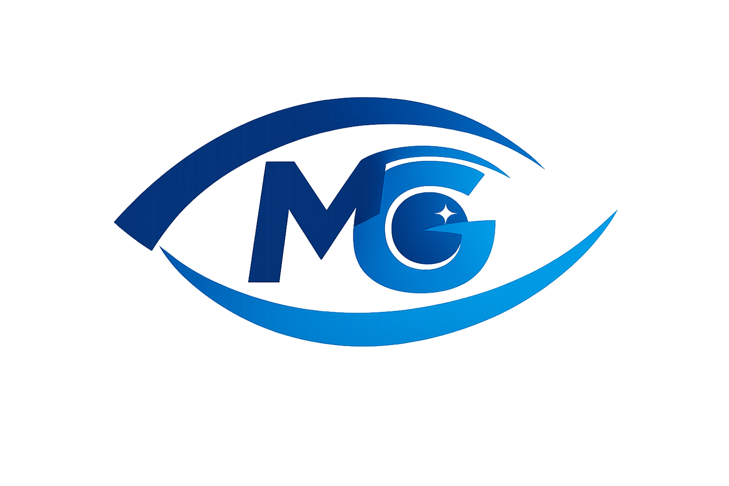 Mitchell Greenberg, MD