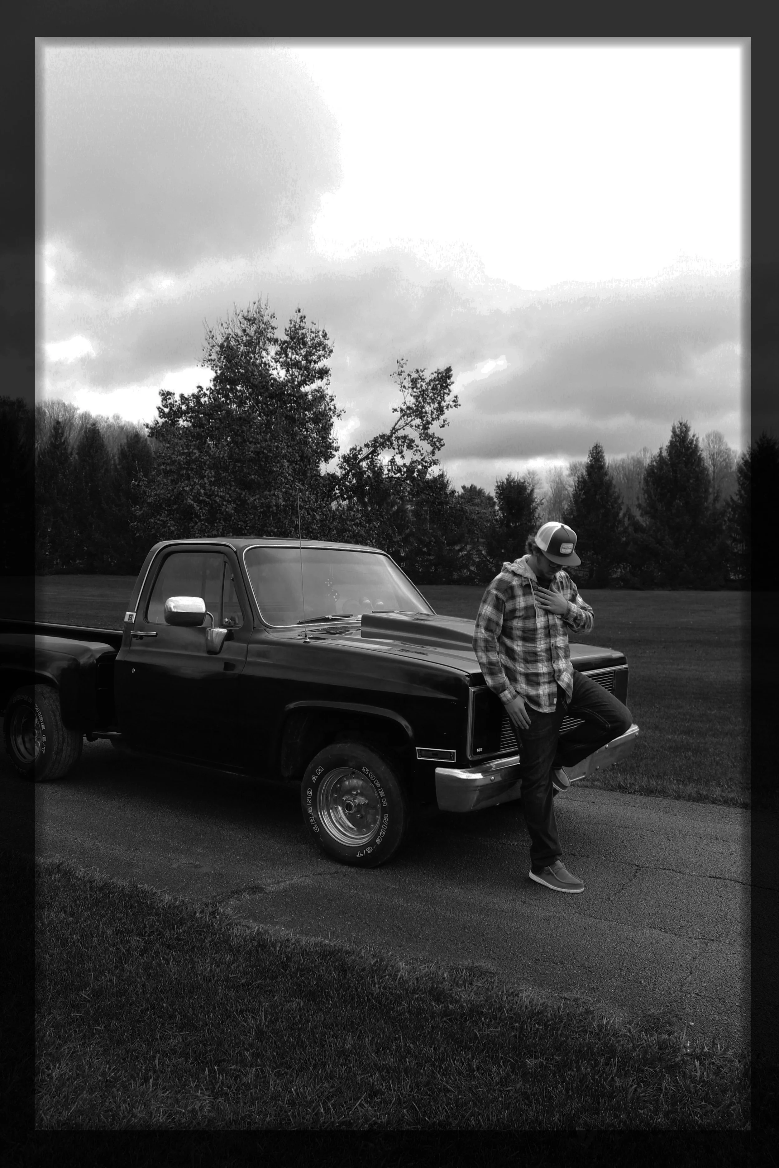 IMG_2950b.jpg