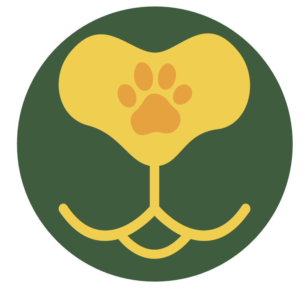 Enrichment Canine Service Dogs