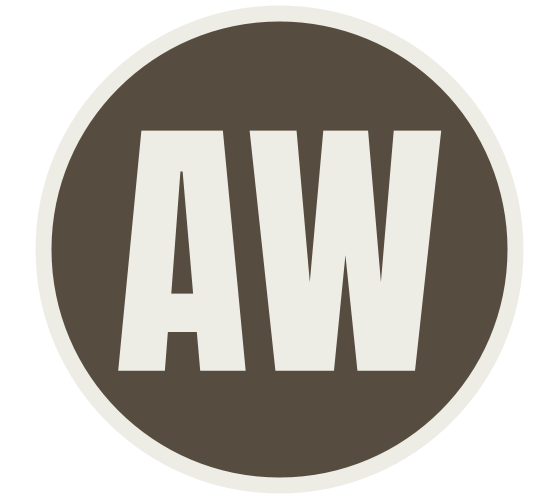 Austen Wayne