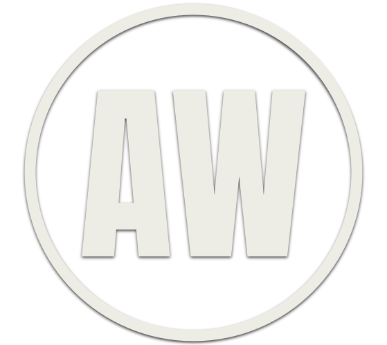 Austen Wayne