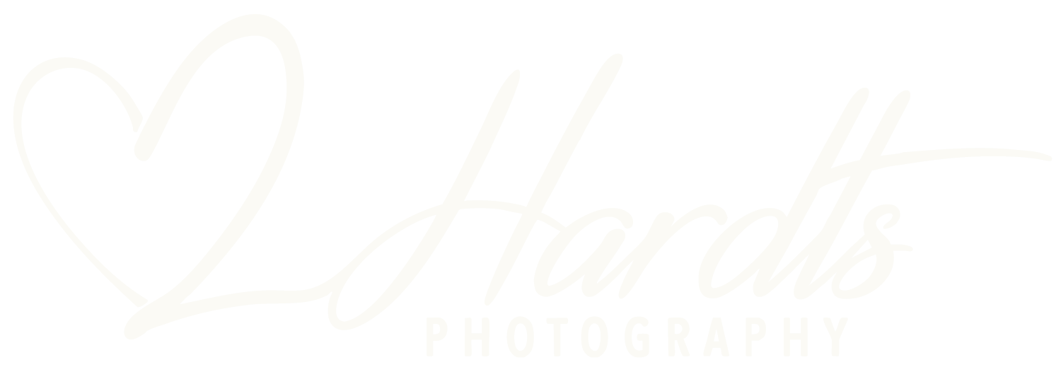 2 HARDTS PHOTOGRAPHY