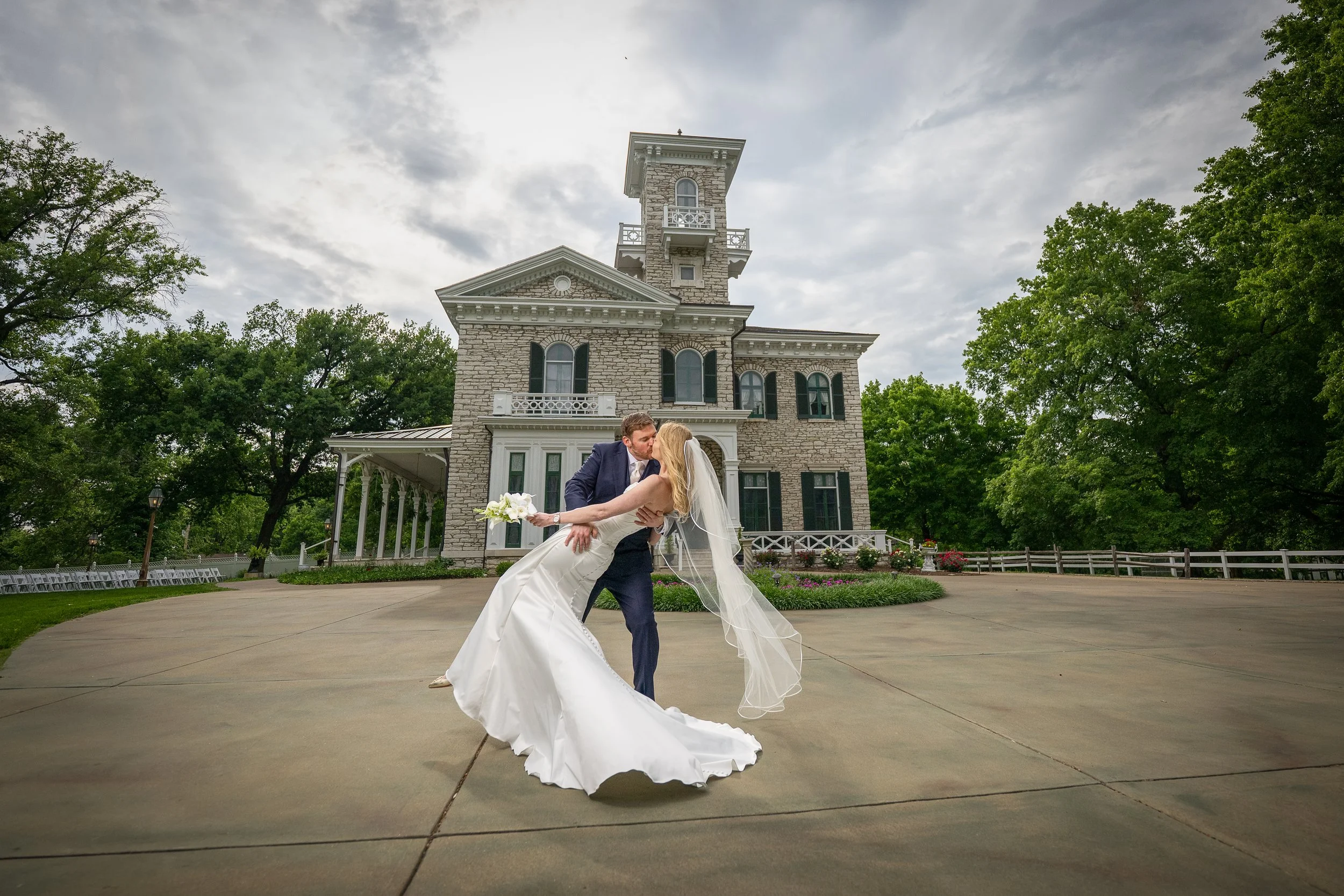 Helen & Trevor-322.jpg