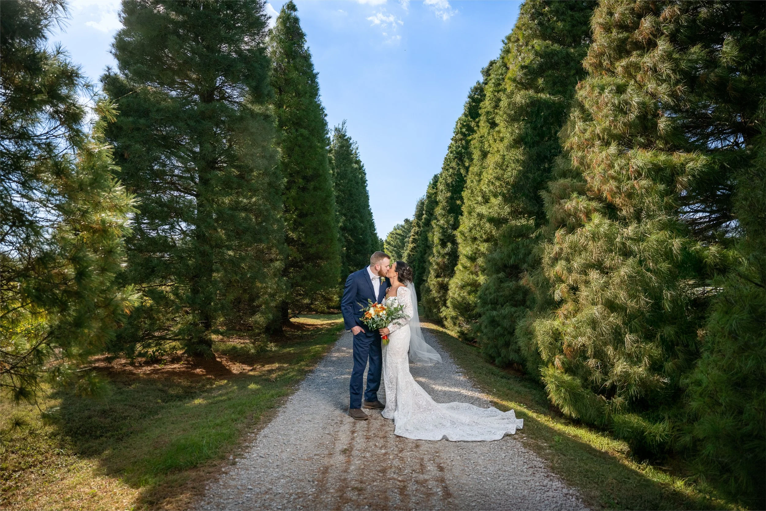 Max & Leah-425.jpg