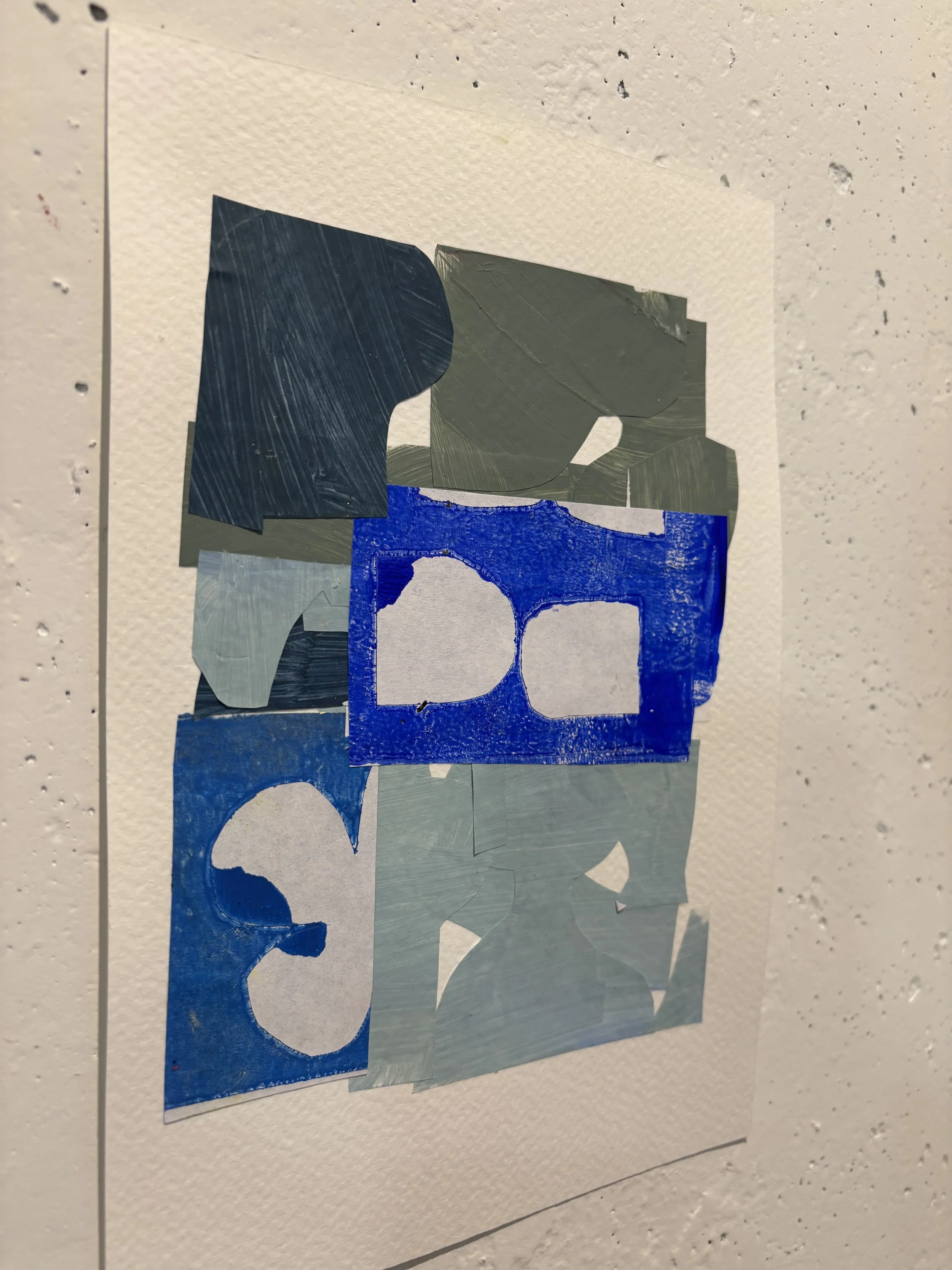 IMG_5932.jpeg