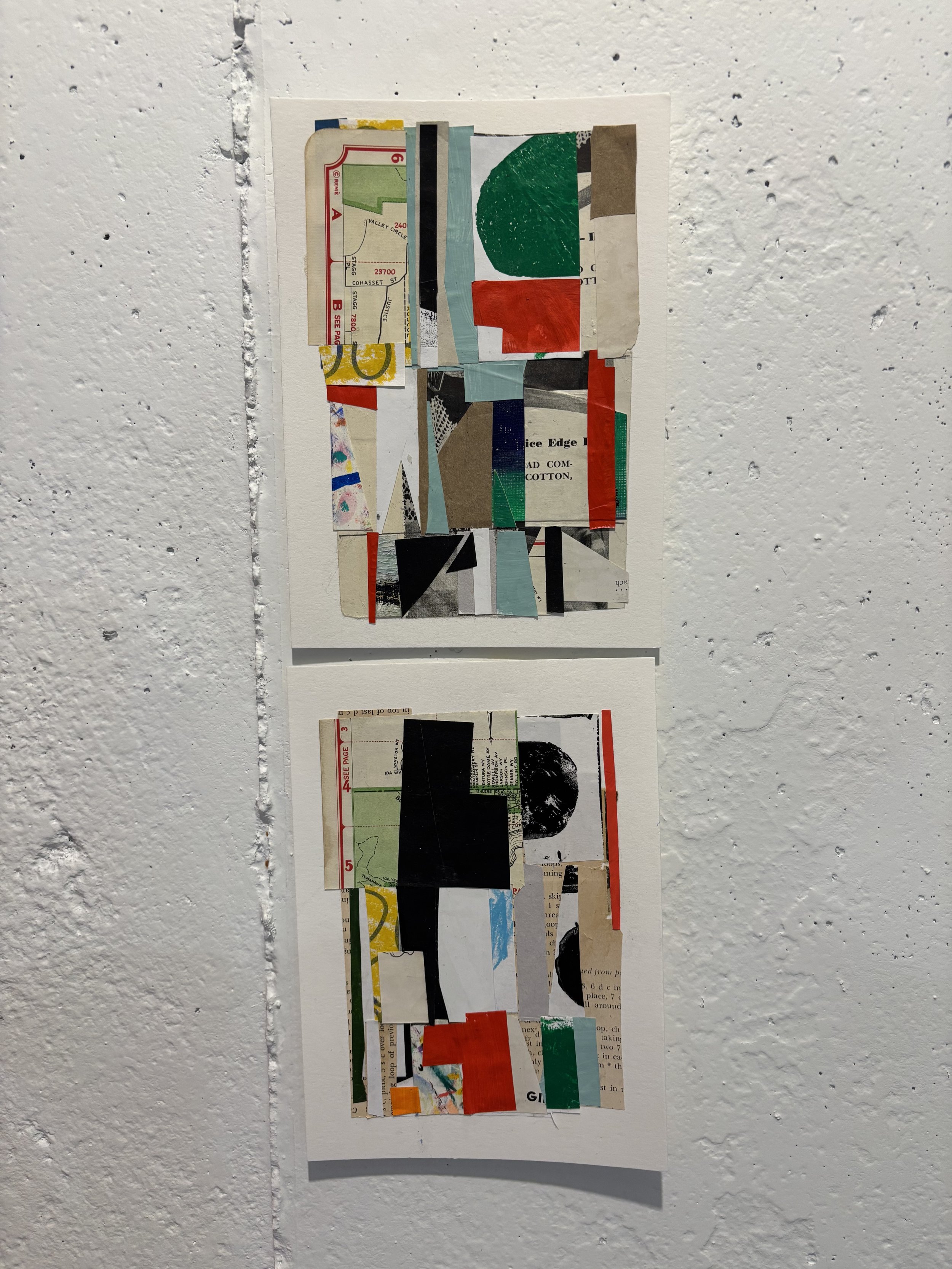 IMG_5537.jpeg
