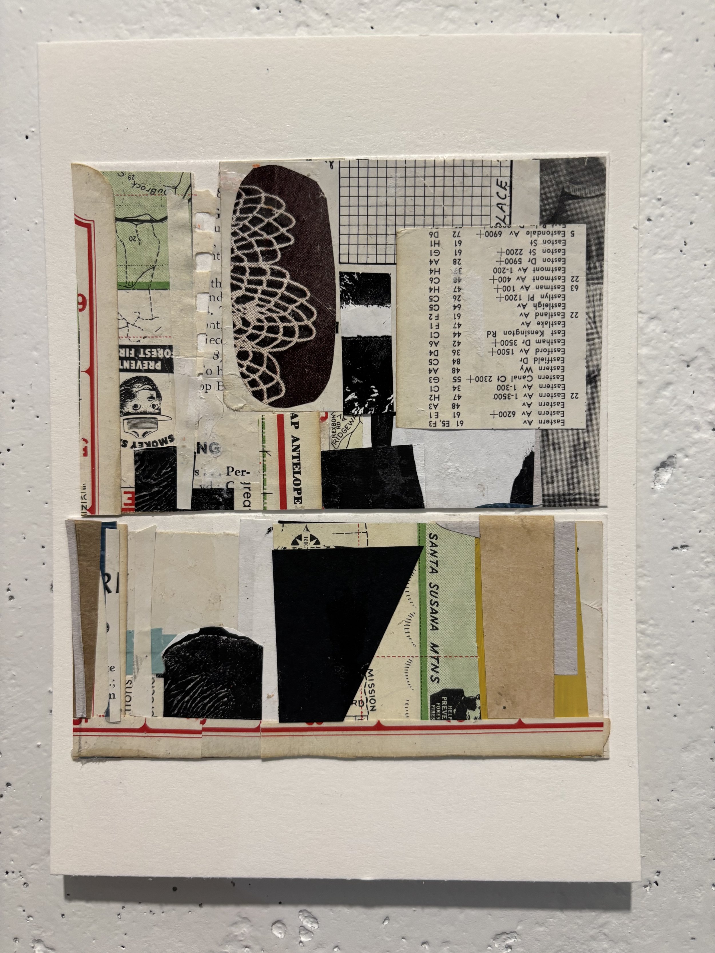 IMG_5776.jpeg