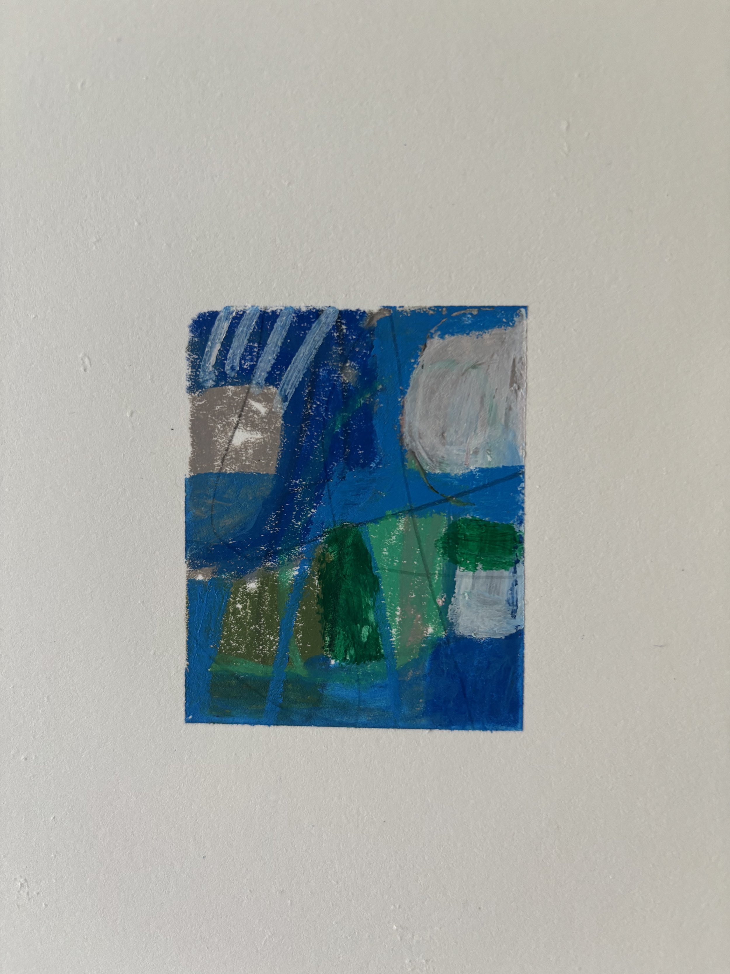 IMG_6705.jpeg