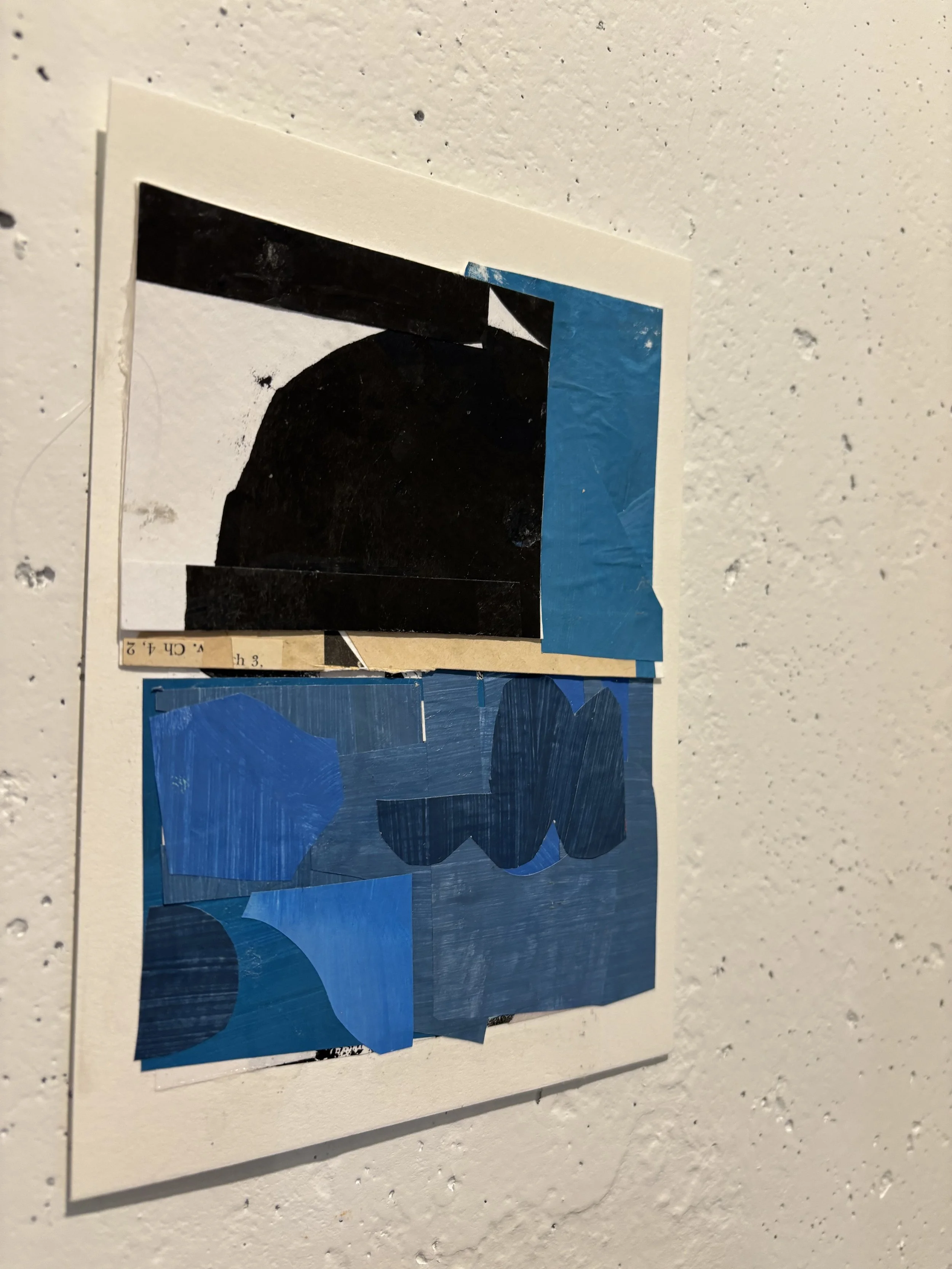 IMG_5767.jpeg