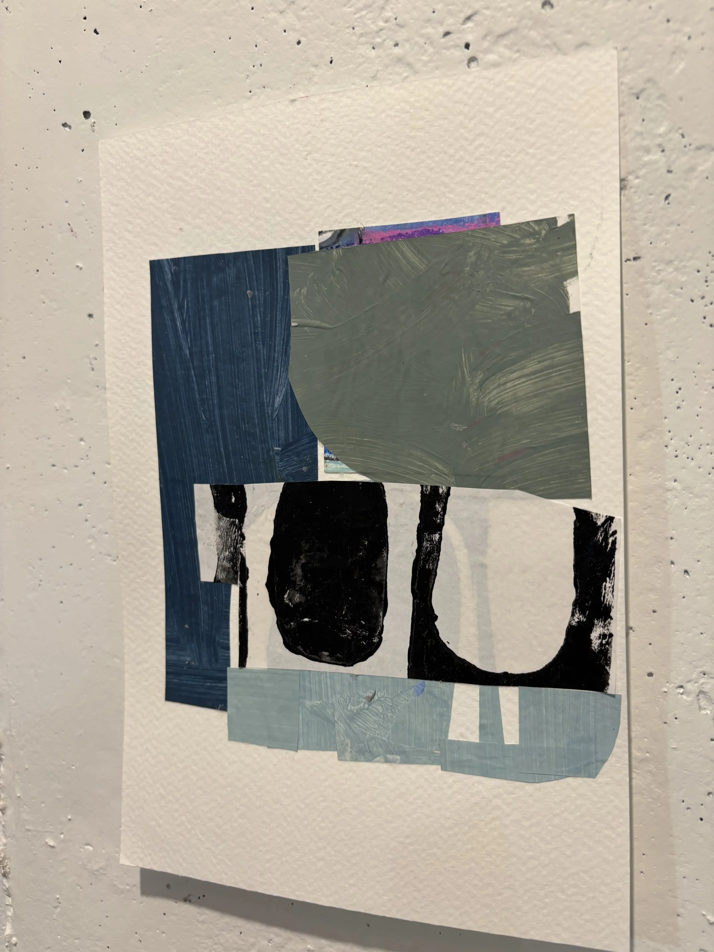 IMG_5939.jpeg