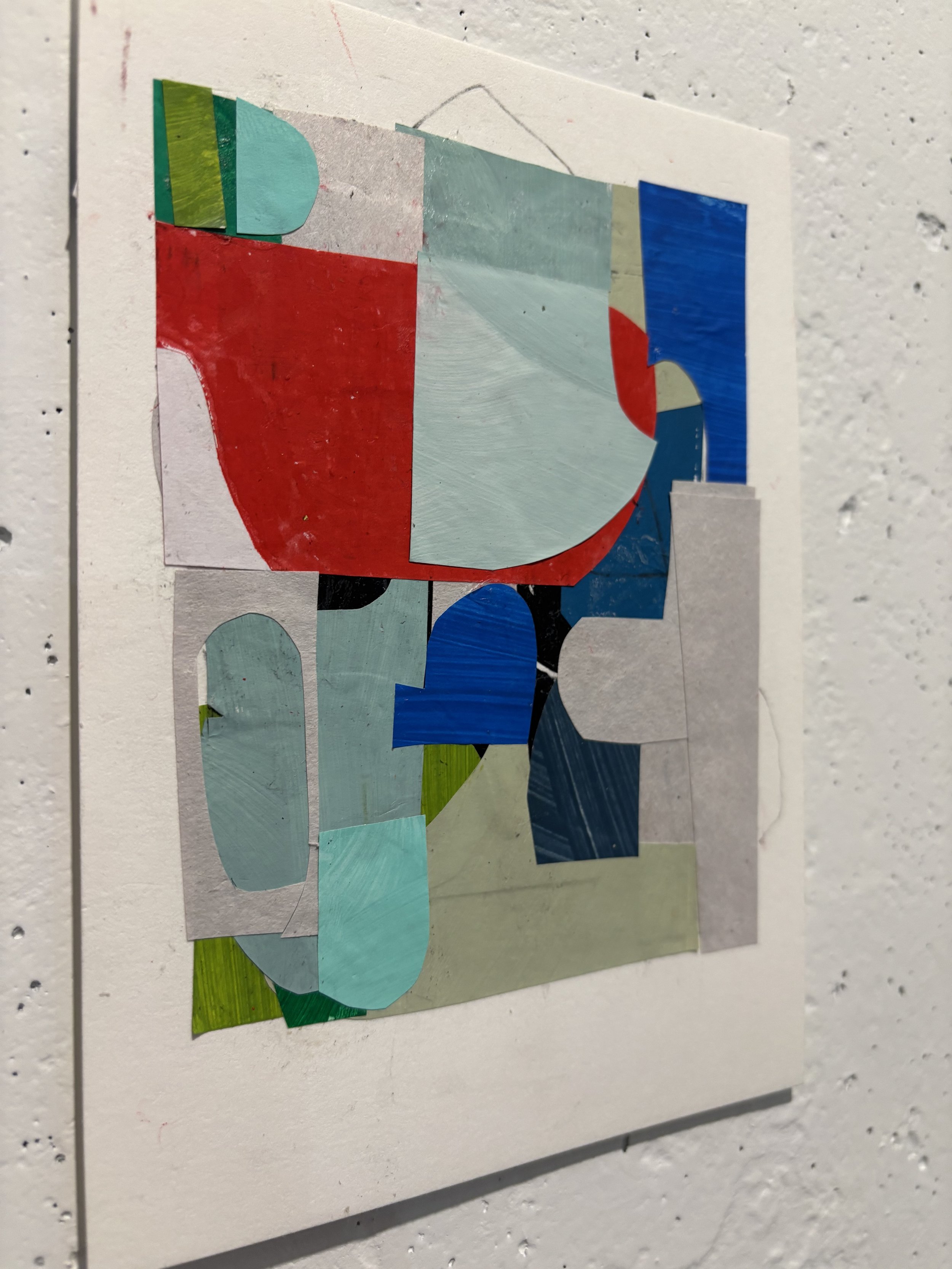 IMG_5757.jpeg