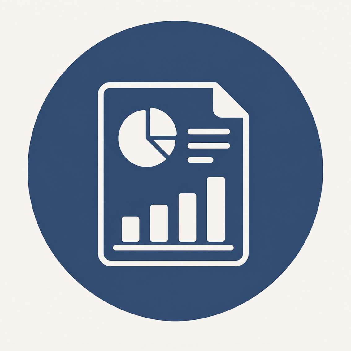 Visuals & Infographics