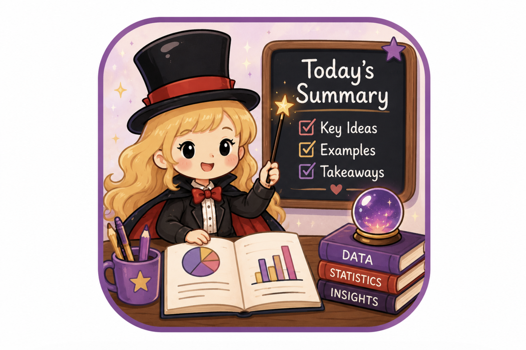 Classroom Activities