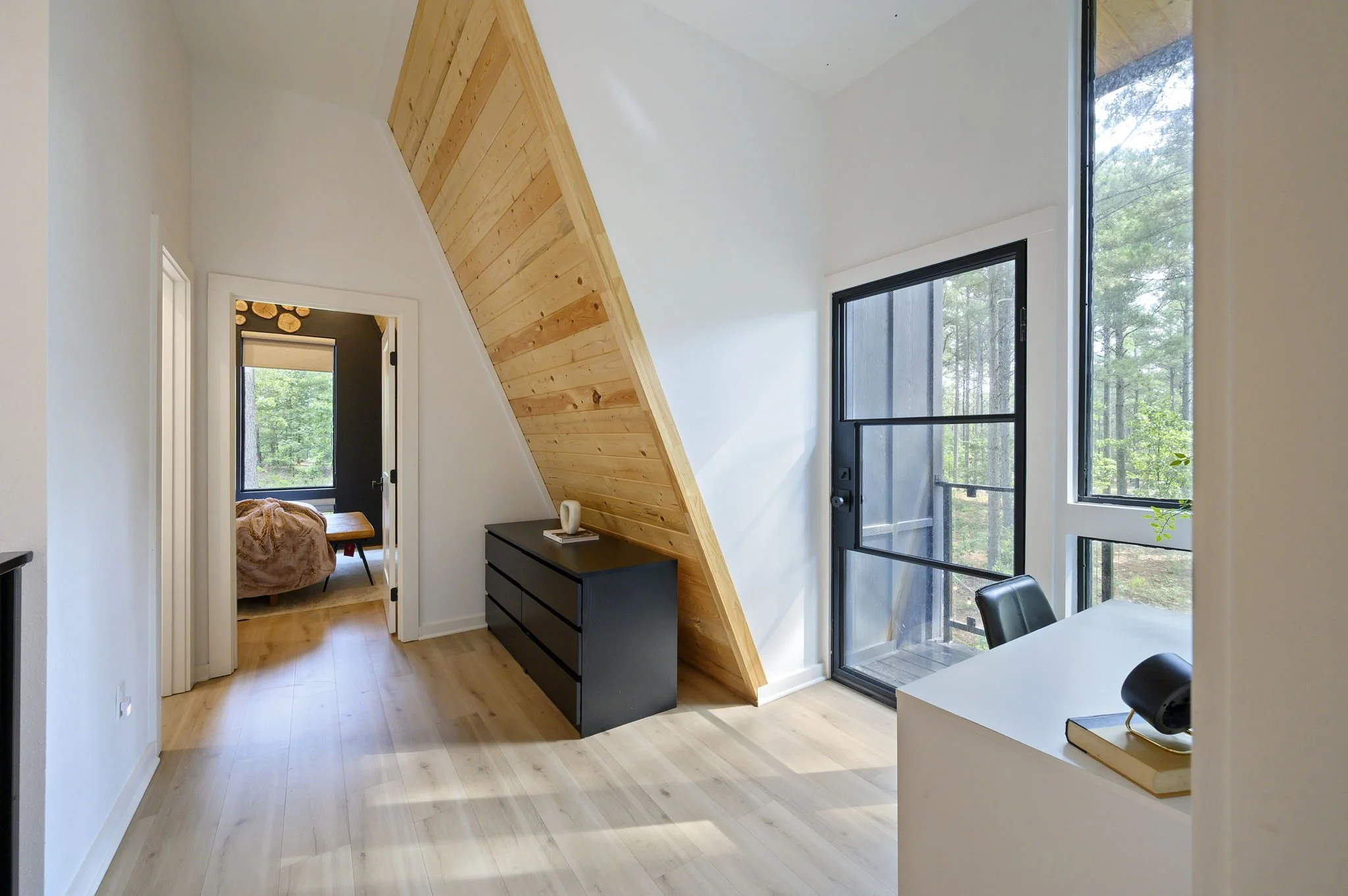 37-web-or-mls-DSC_8967.jpg