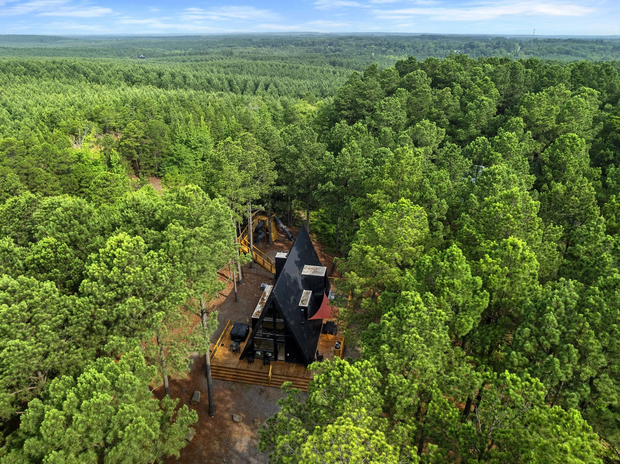1-web-or-mls-DJI_0495.jpg