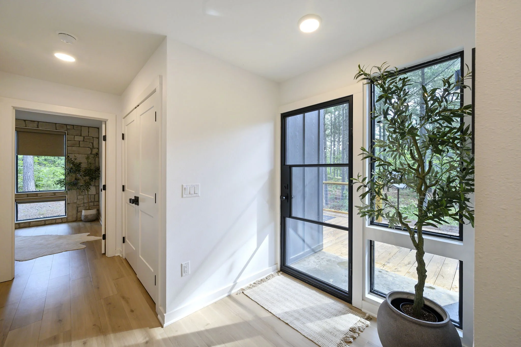 28-web-or-mls-DSC_8958.jpg