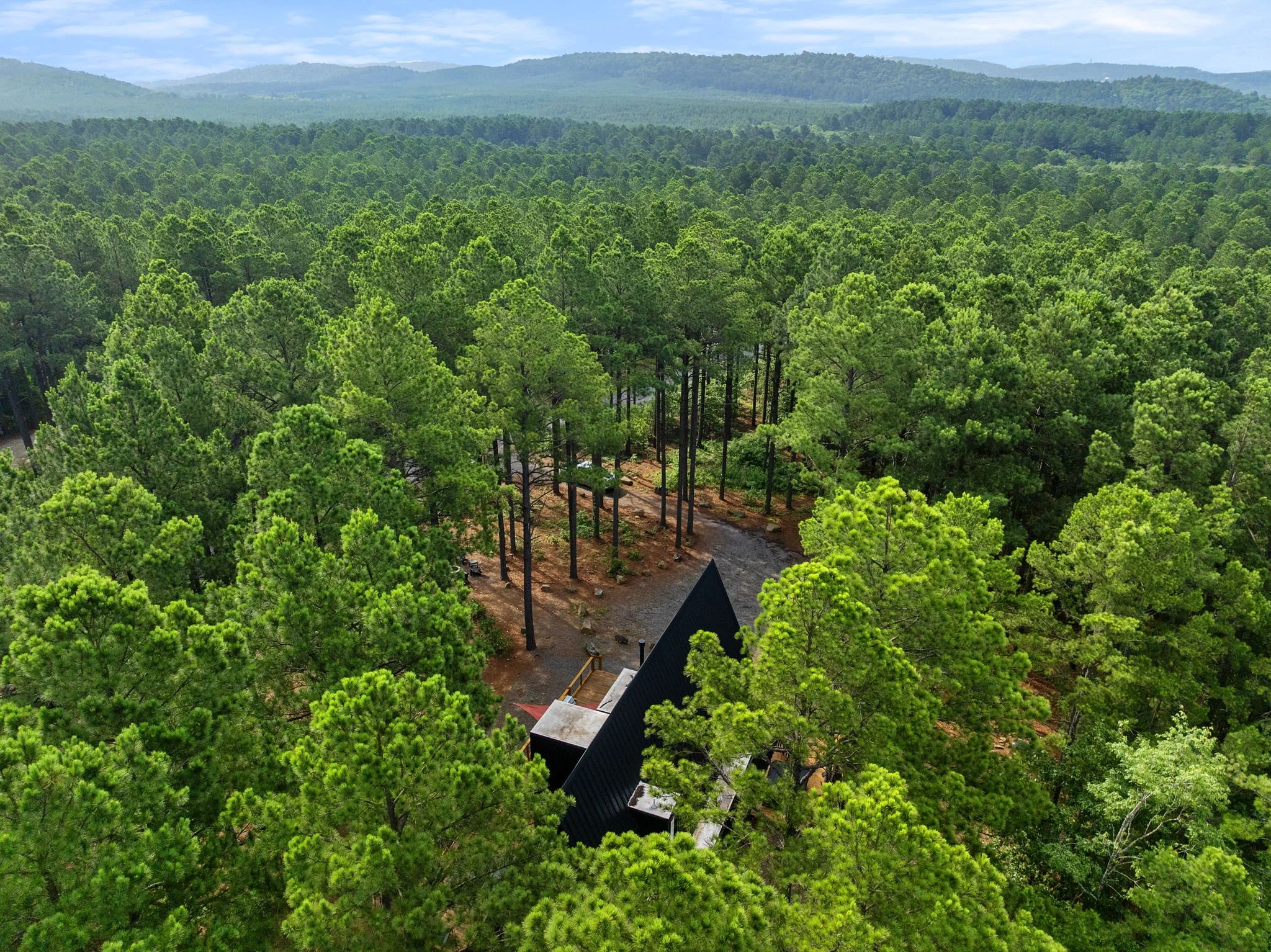 4-web-or-mls-DJI_0498.jpg
