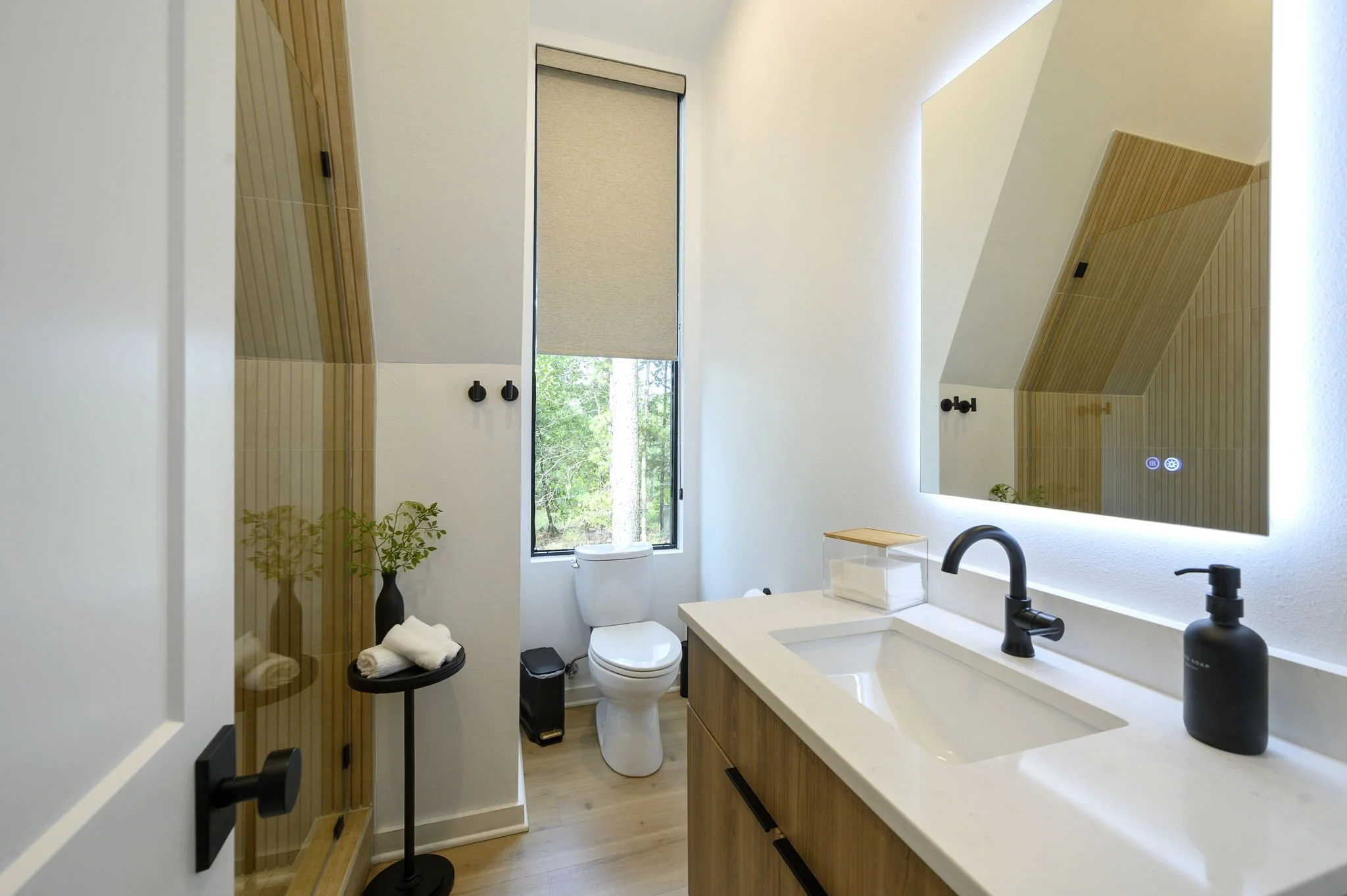 38-web-or-mls-DSC_8968.jpg