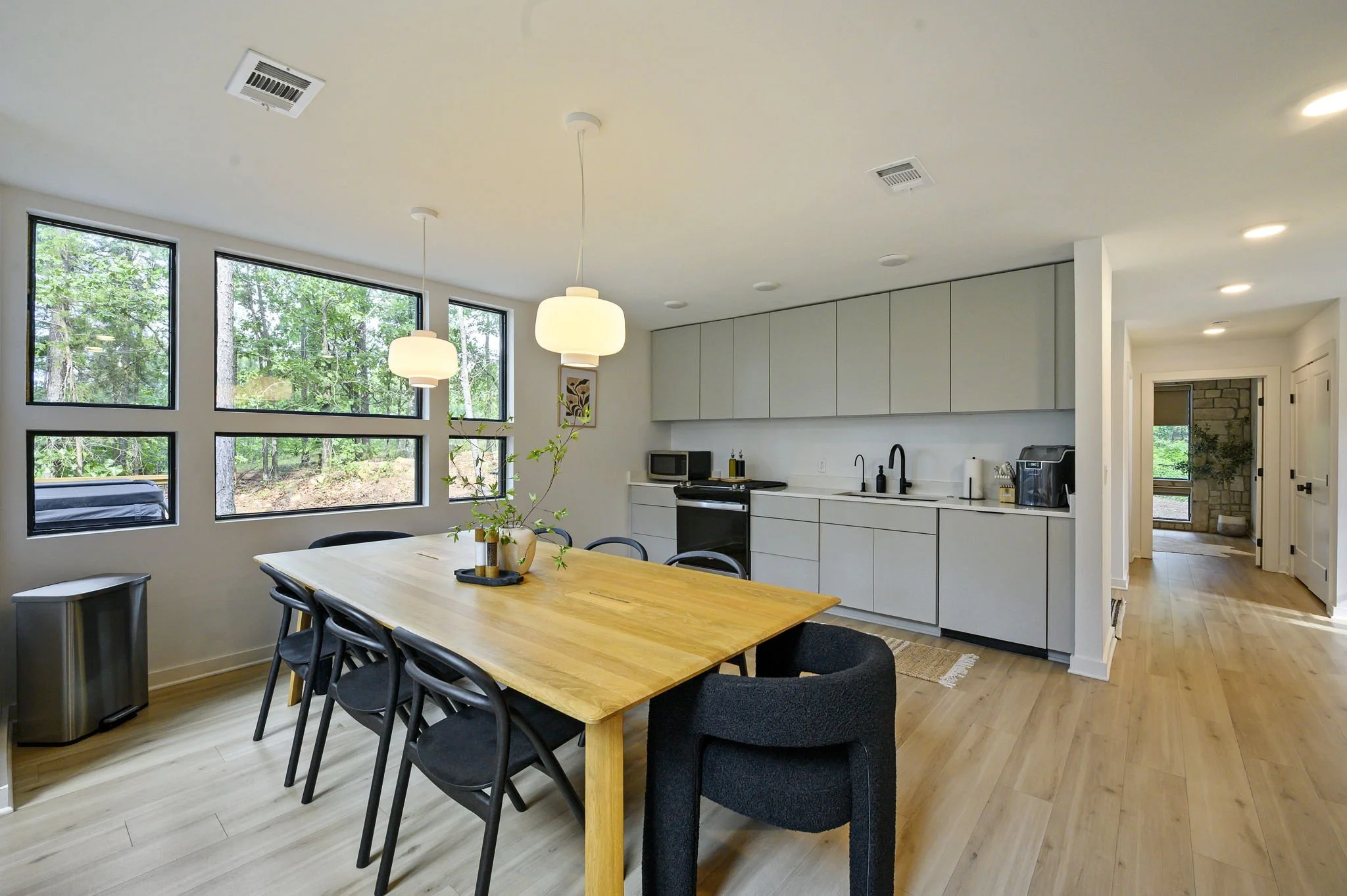 25-web-or-mls-DSC_8955.jpg